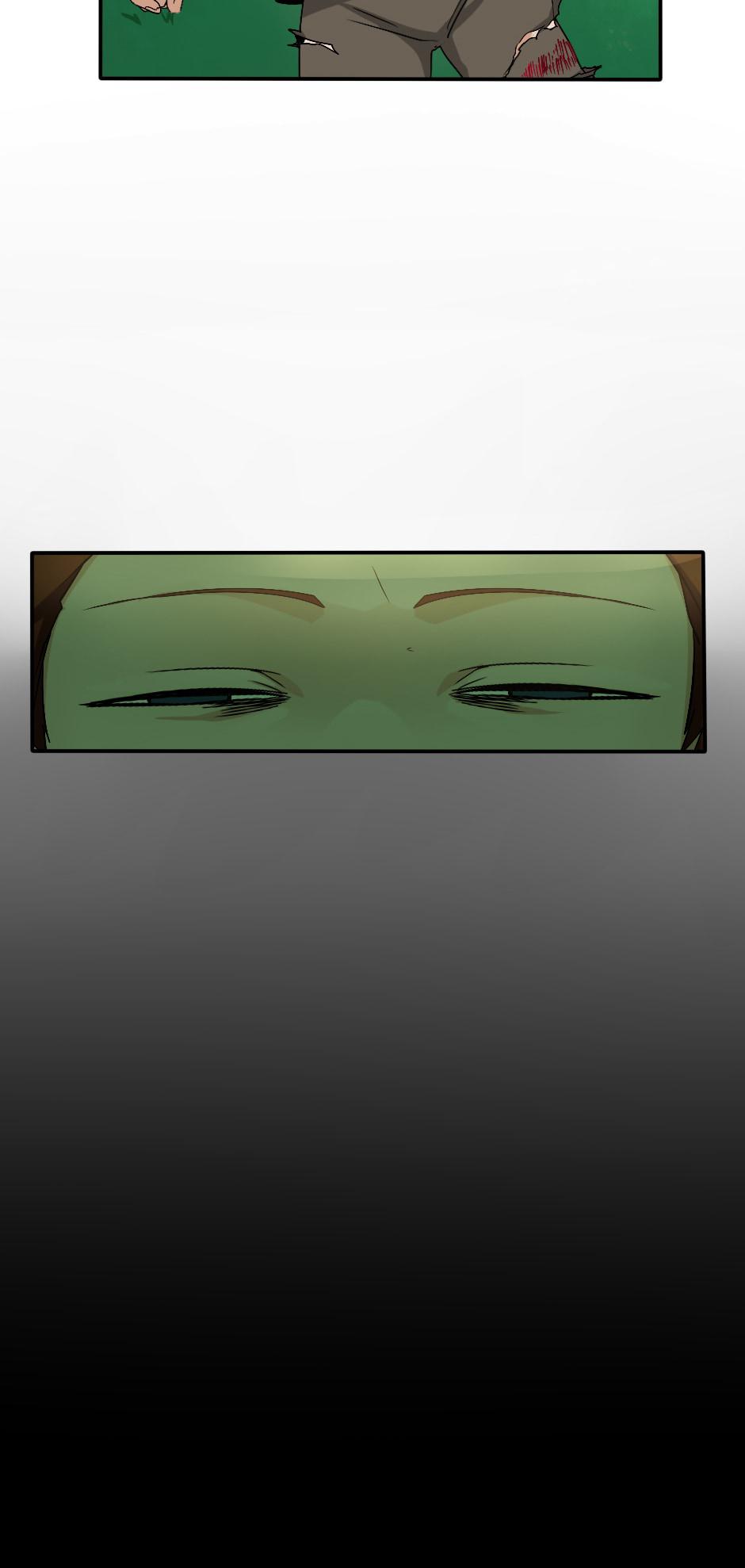 Chapter 11 — Episode 11 — Page 34