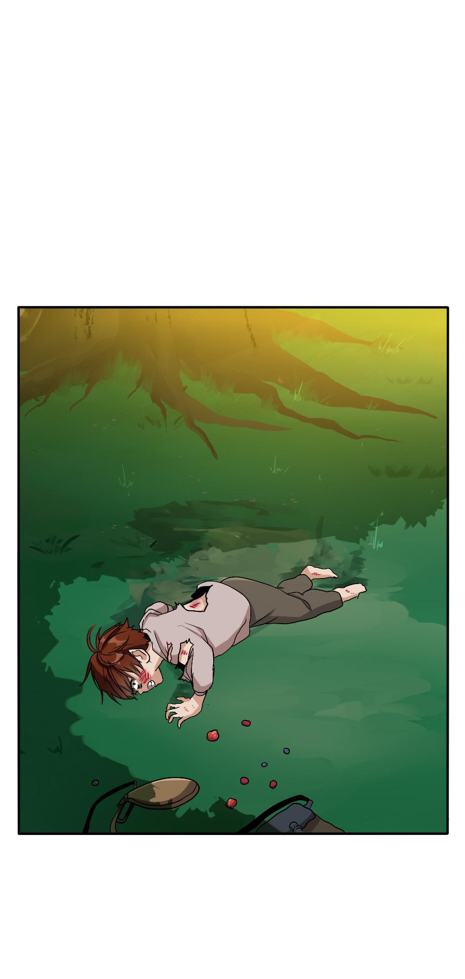 Chapter 11 — Episode 11 — Page 39