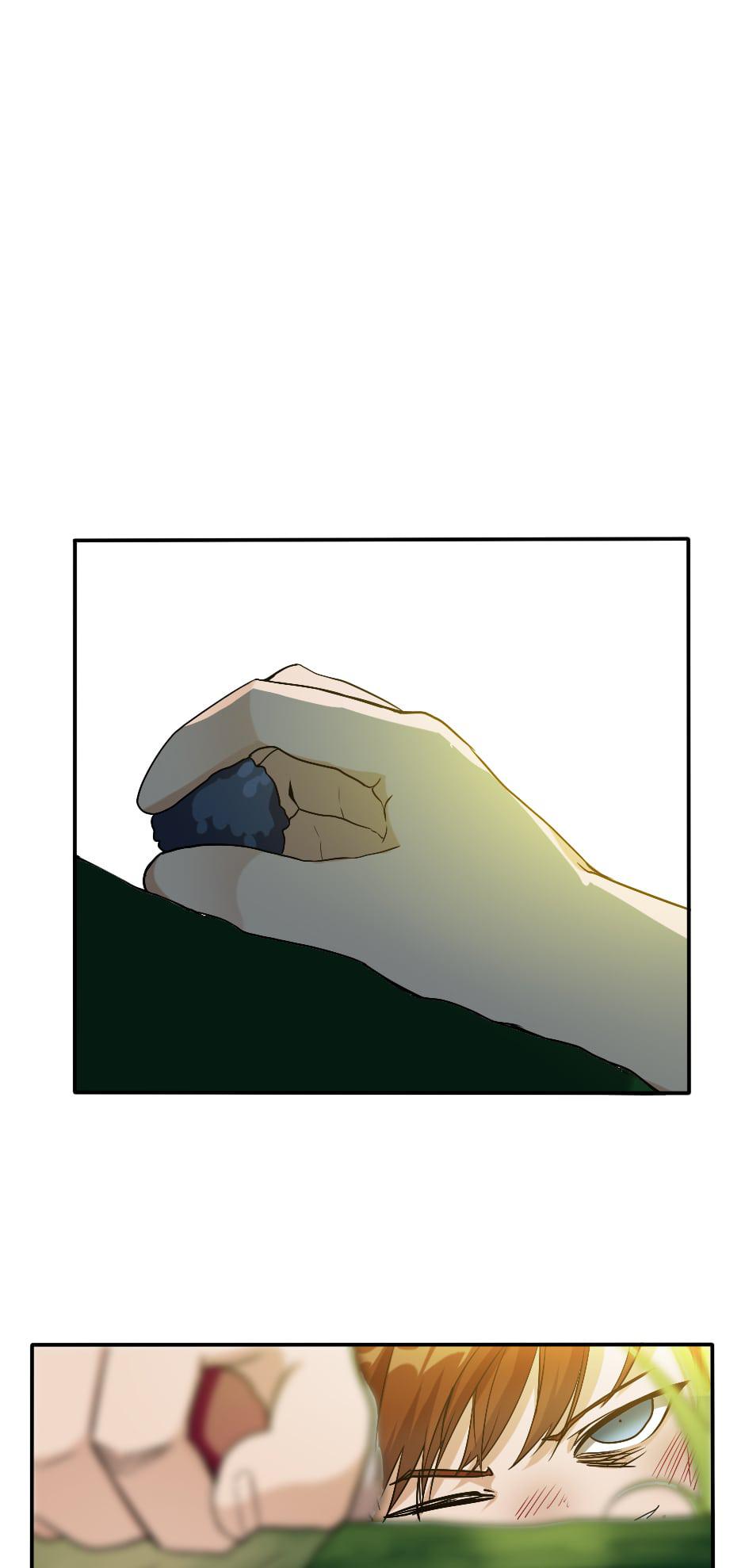 Chapter 11 — Episode 11 — Page 40