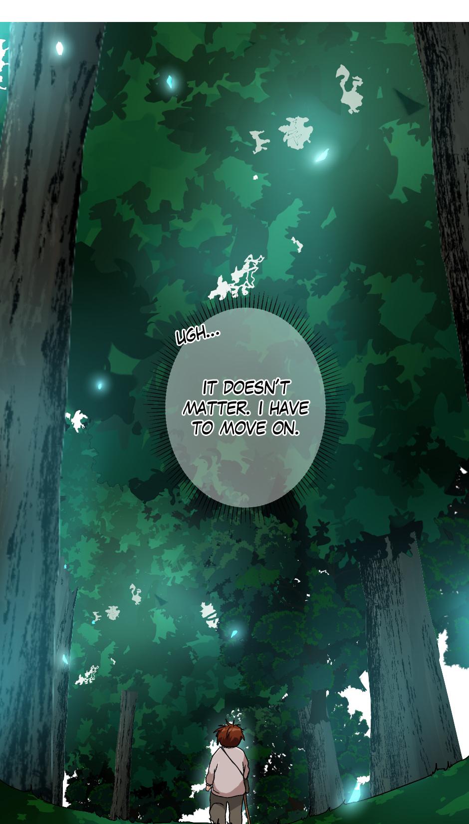 Chapter 11 — Episode 11 — Page 60