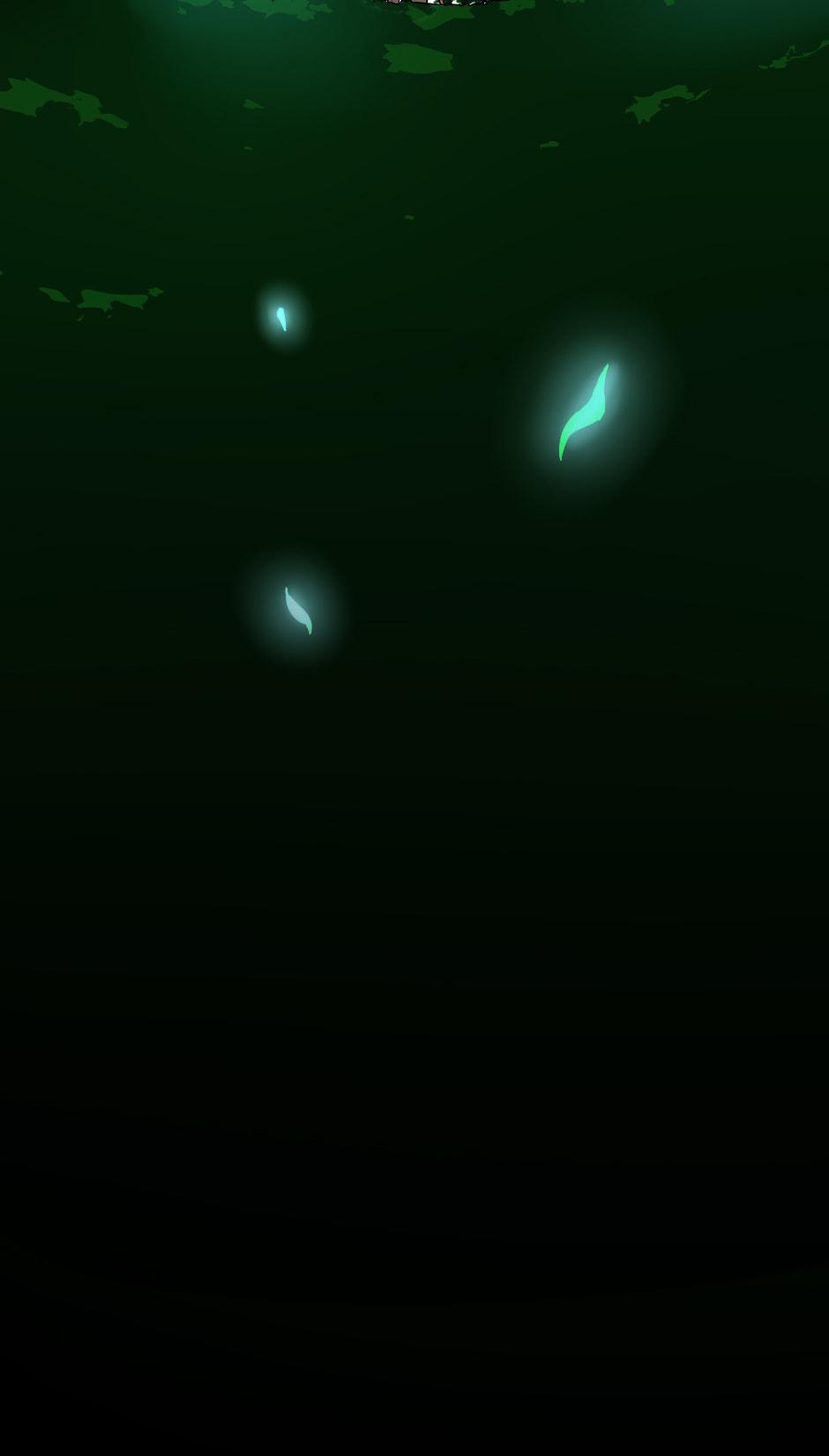 Chapter 11 — Episode 11 — Page 61