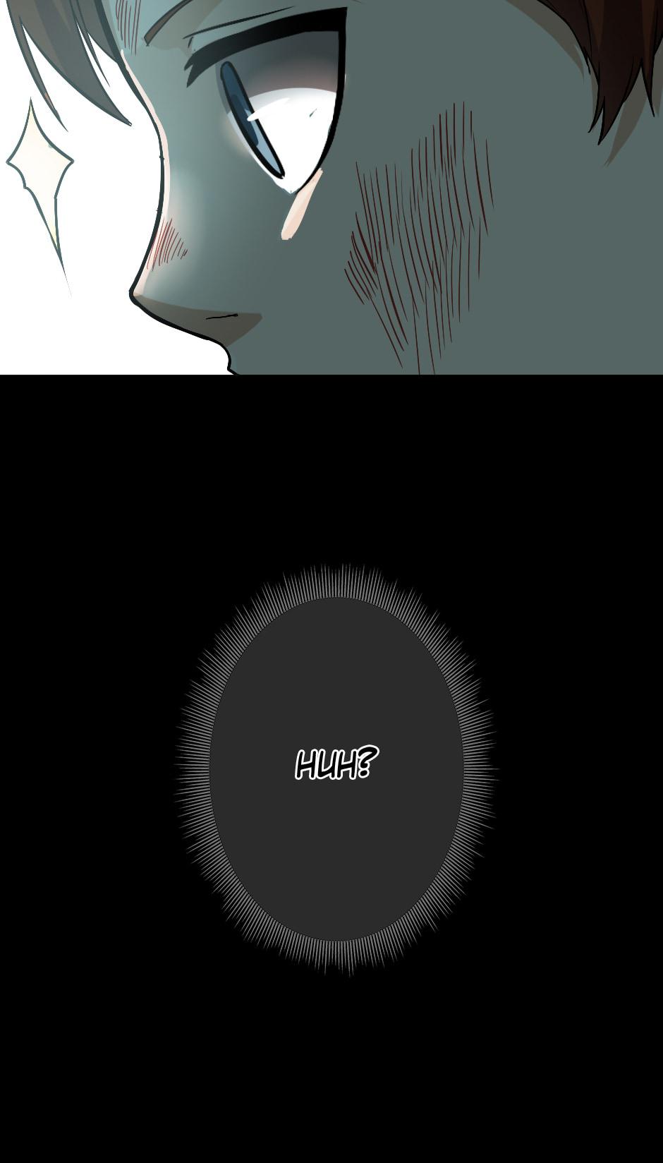 Chapter 11 — Episode 11 — Page 63