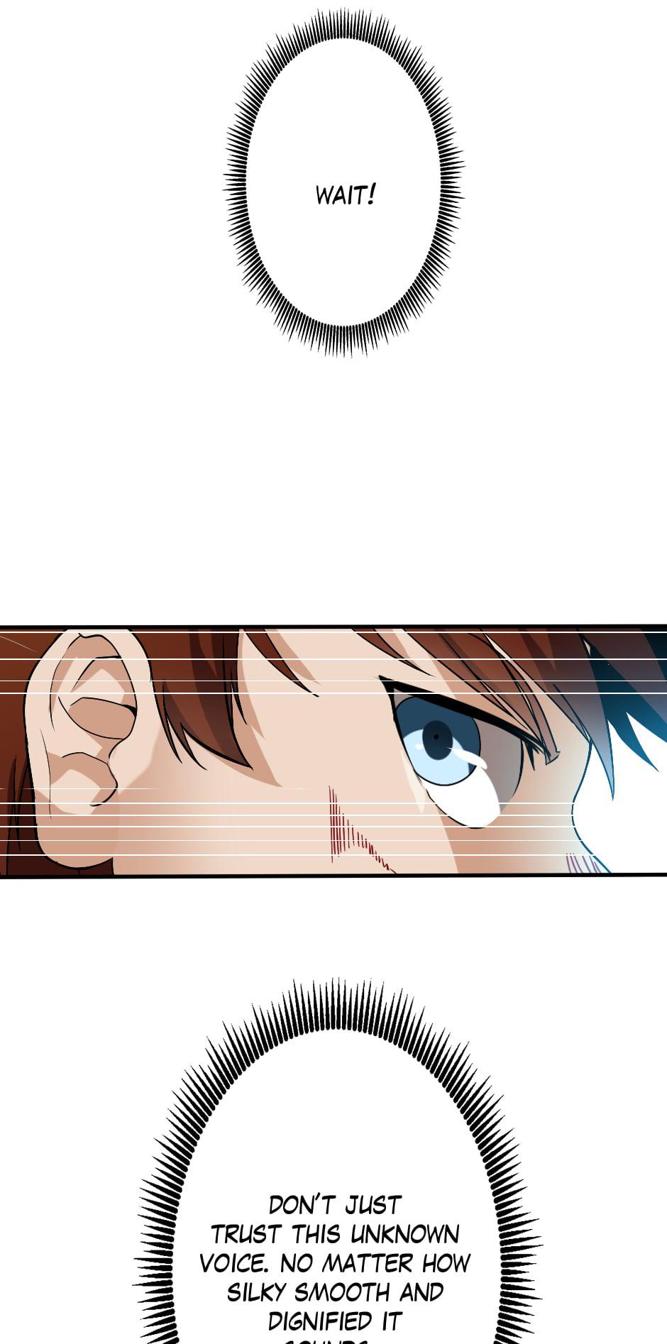The Beginning After the End 12