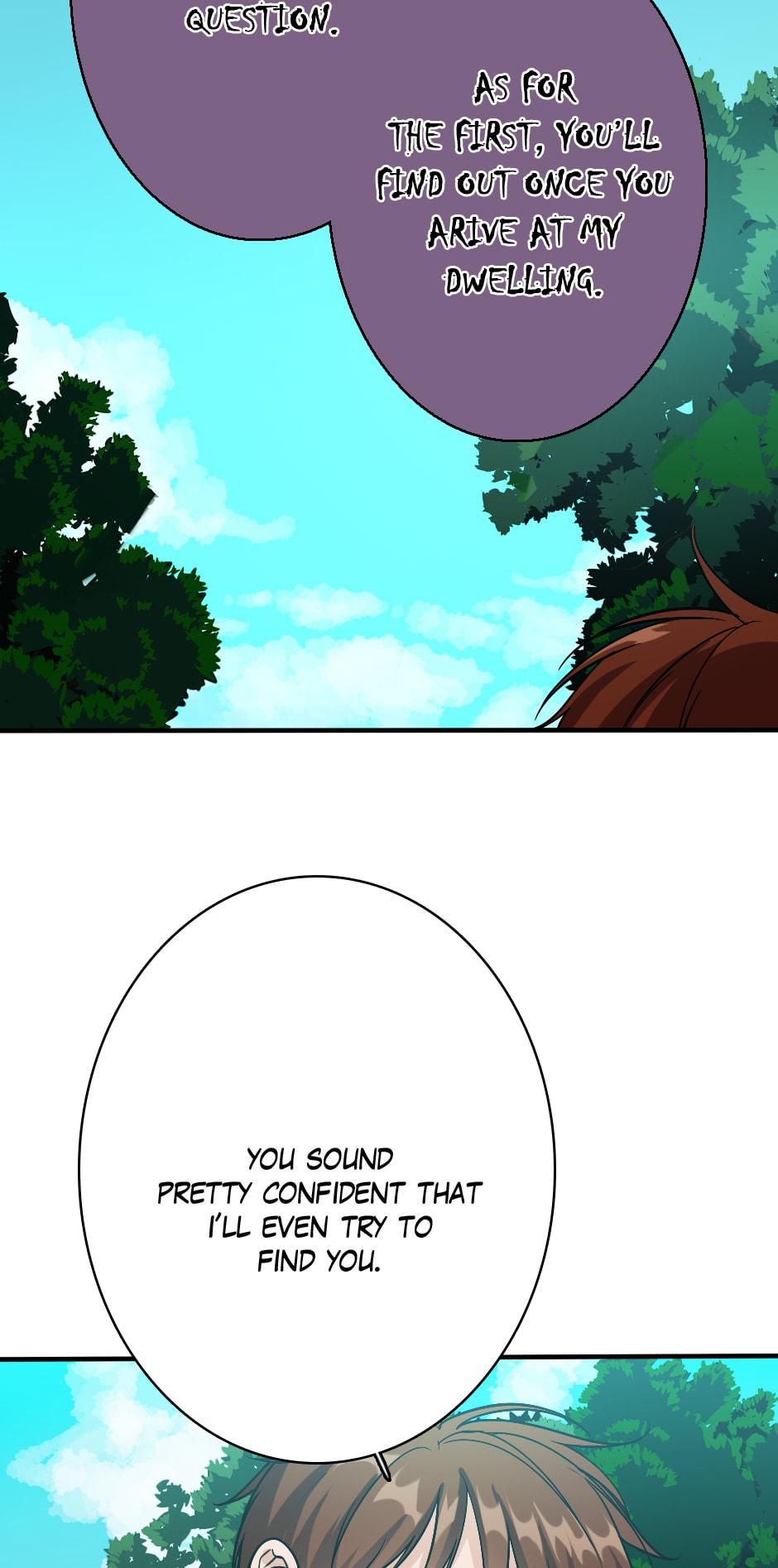 The Beginning After the End 12