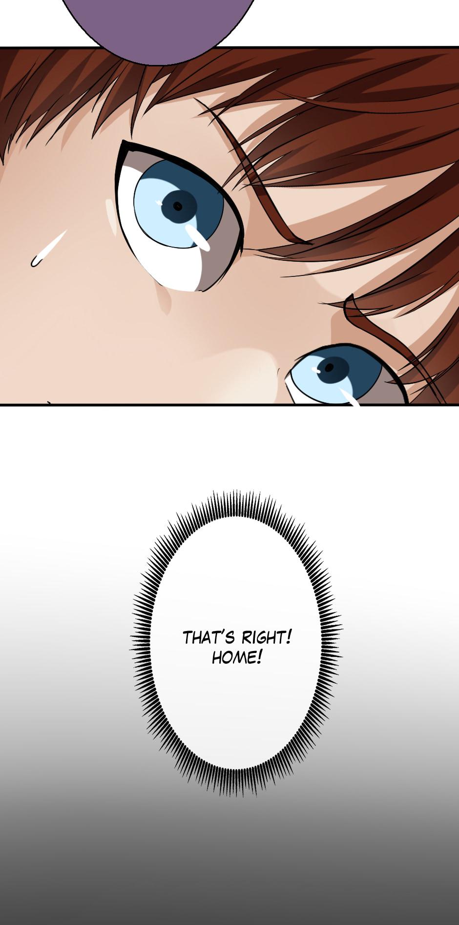 The Beginning After the End 12