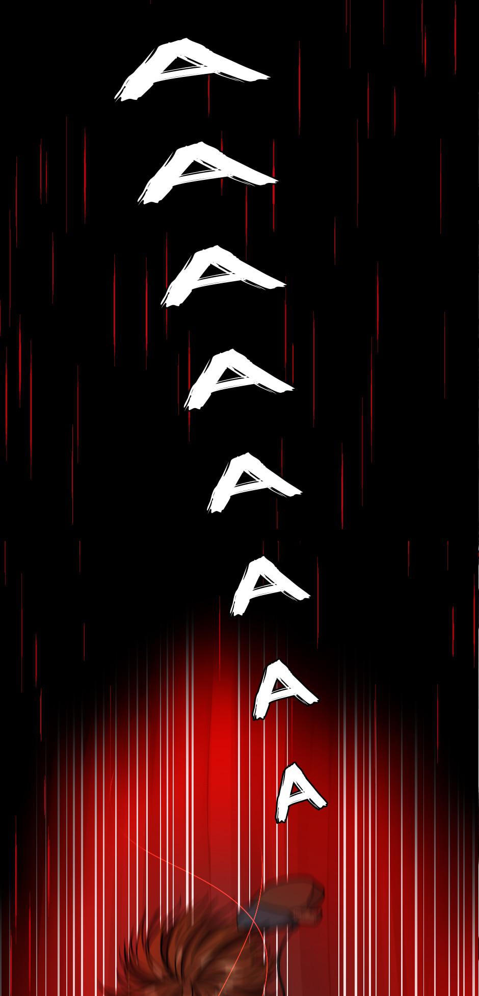 The Beginning After the End 12