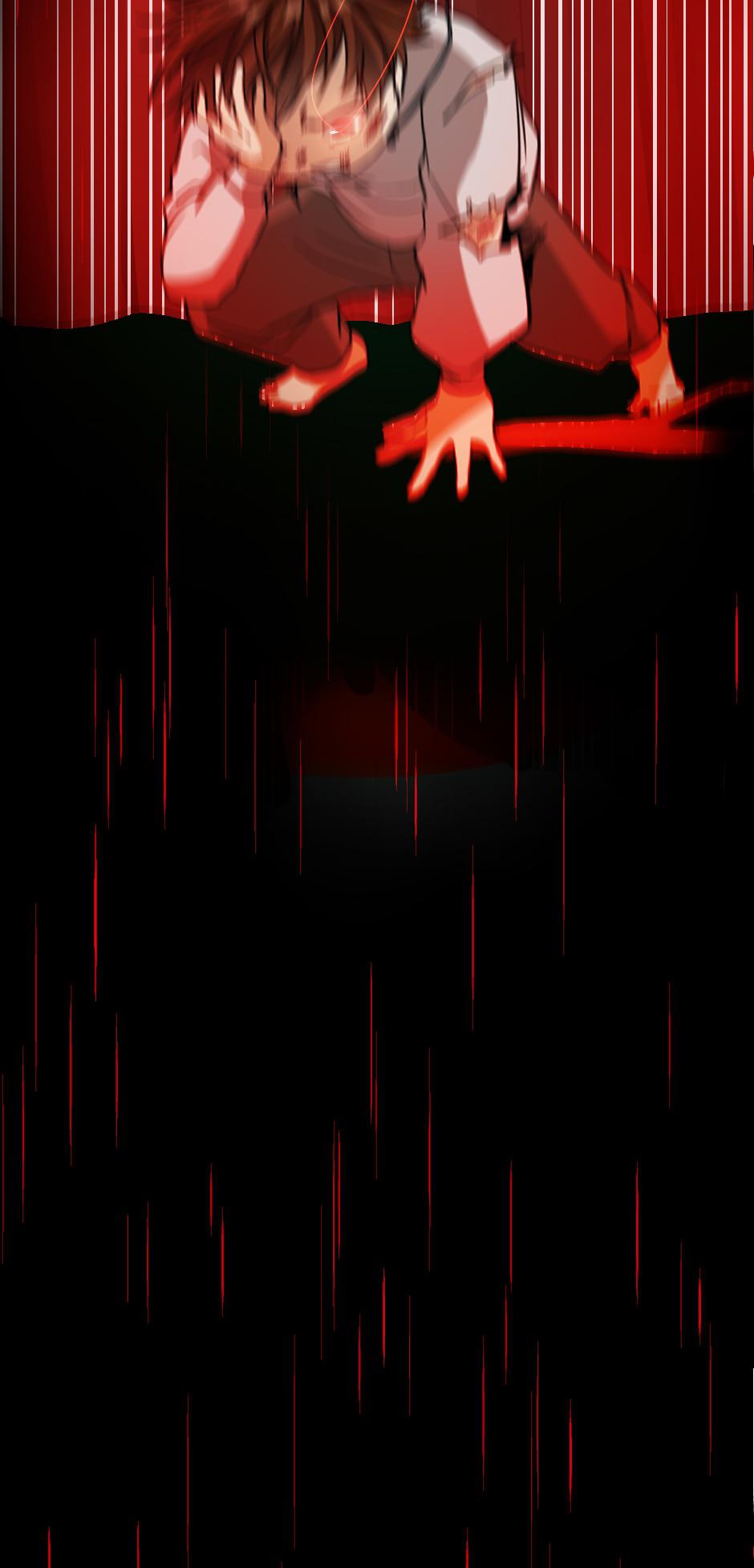 The Beginning After the End 12