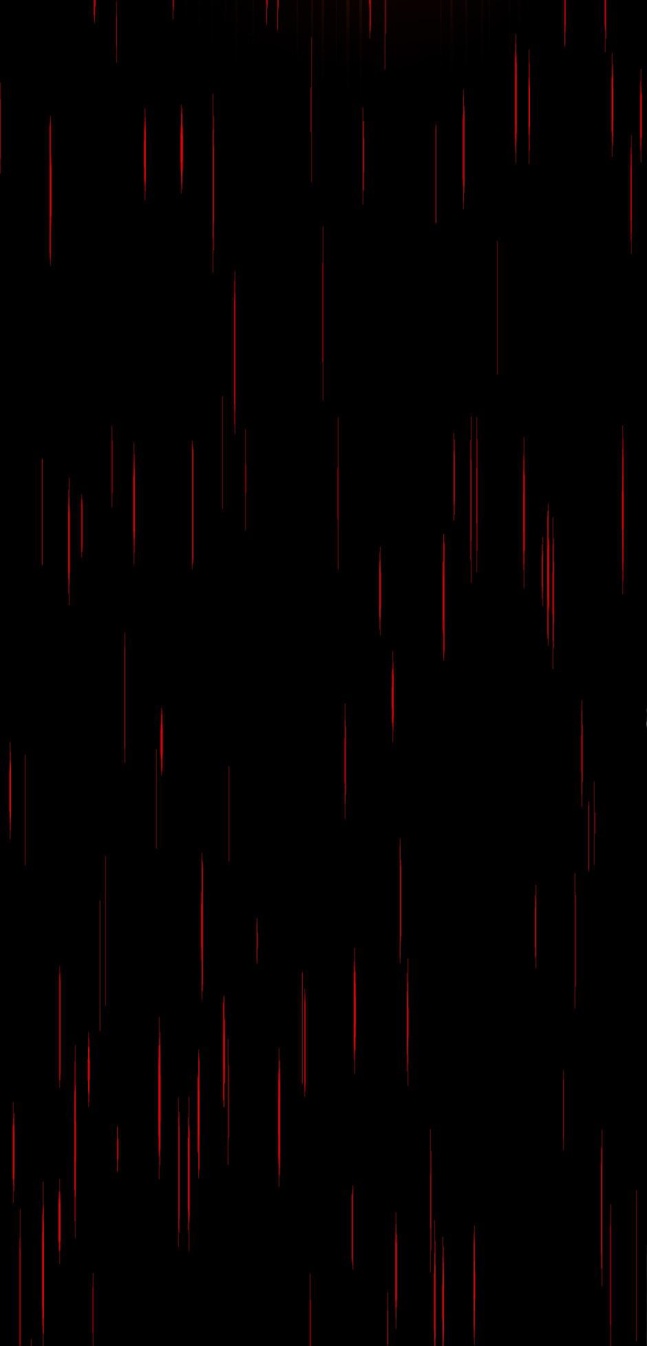 The Beginning After the End 12