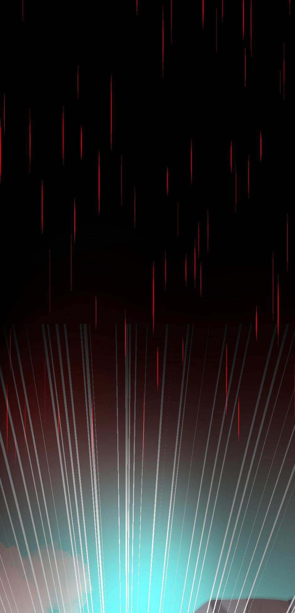 The Beginning After the End 12