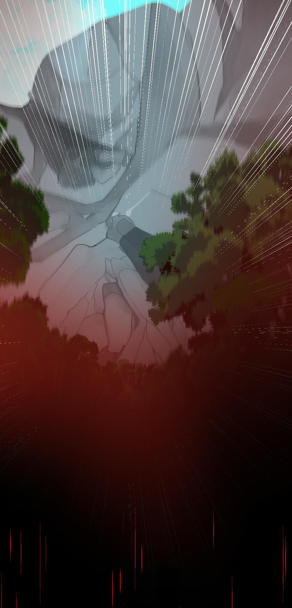 The Beginning After the End 12