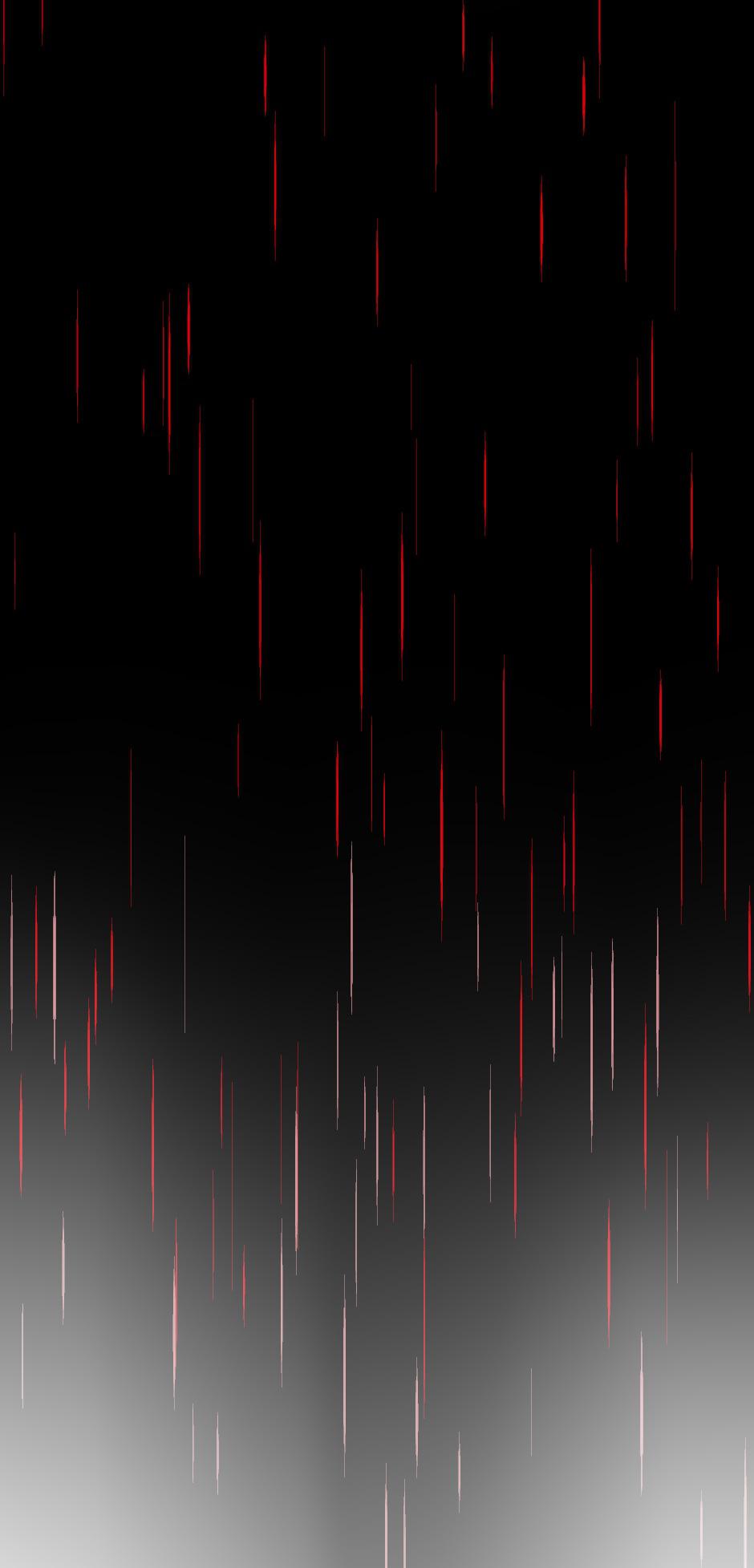 The Beginning After the End 12