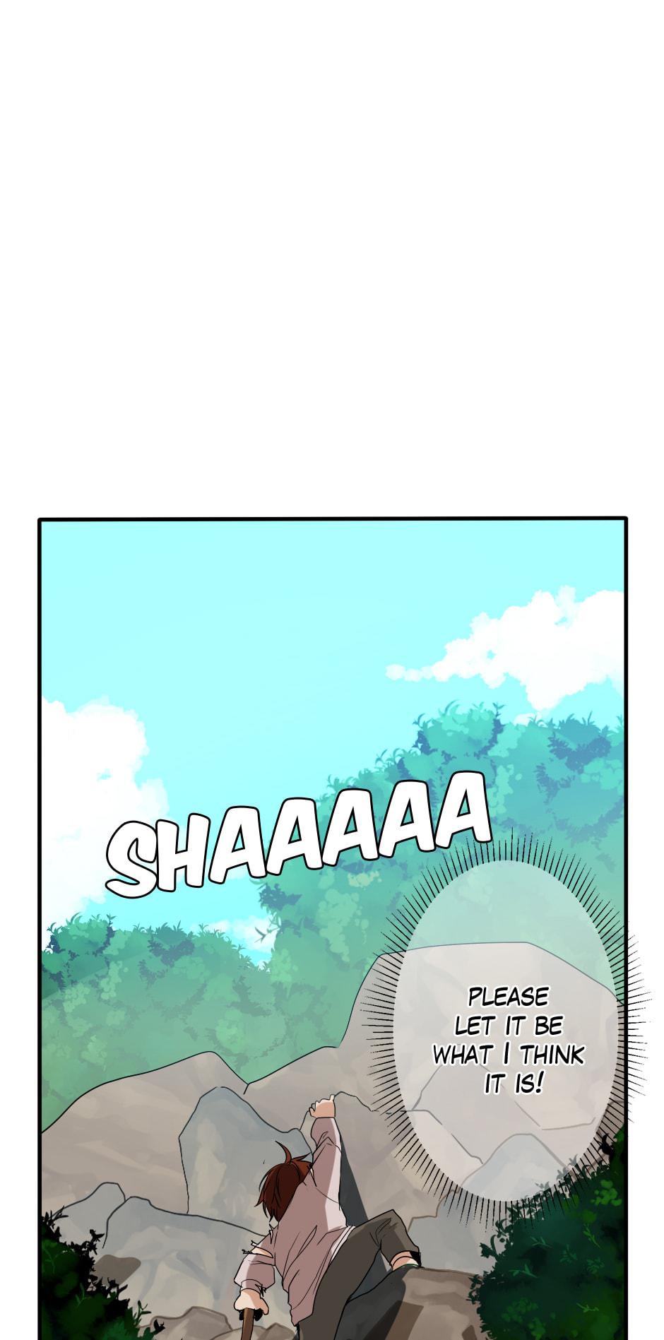 The Beginning After the End 12