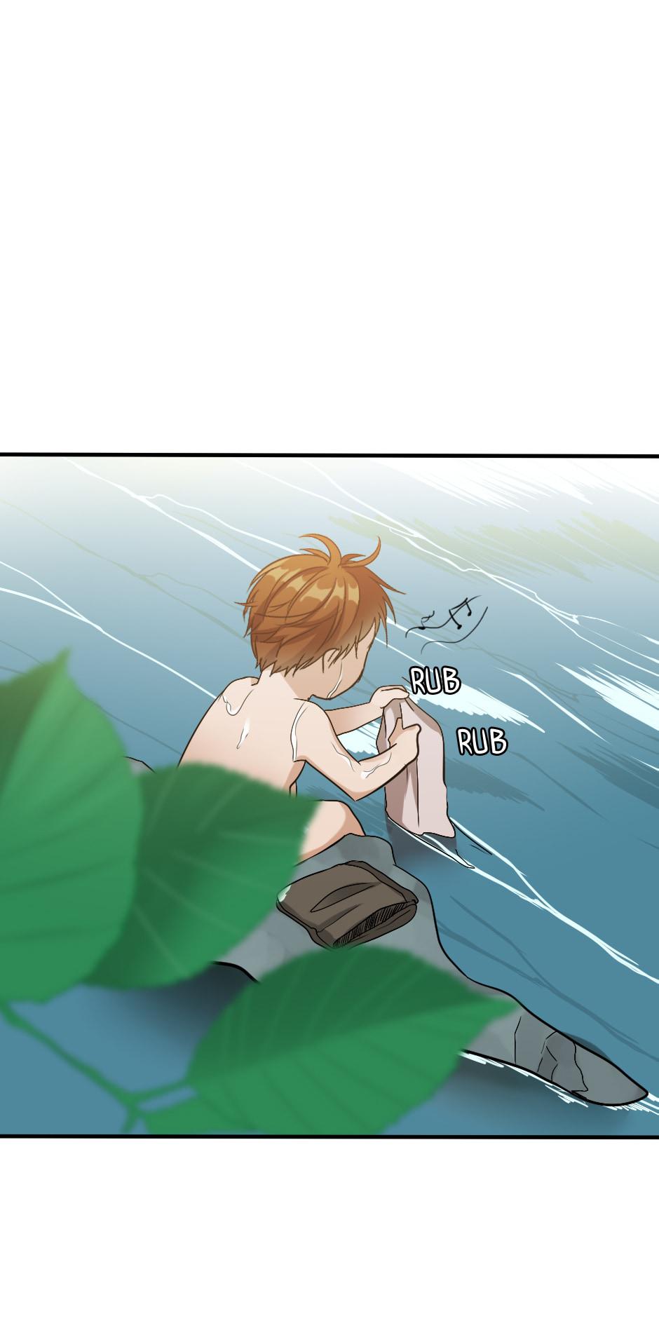 The Beginning After the End 12