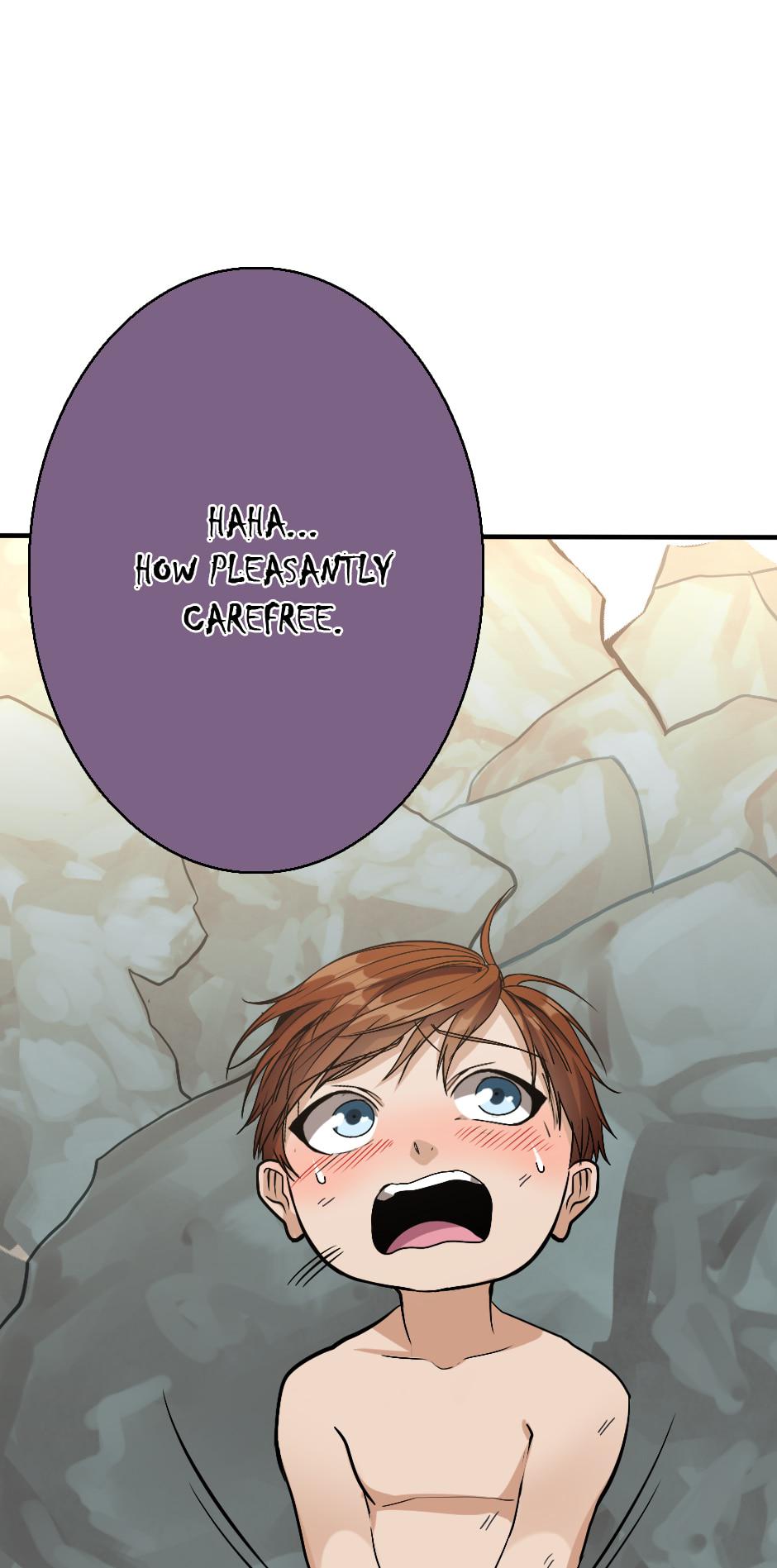 The Beginning After the End 12