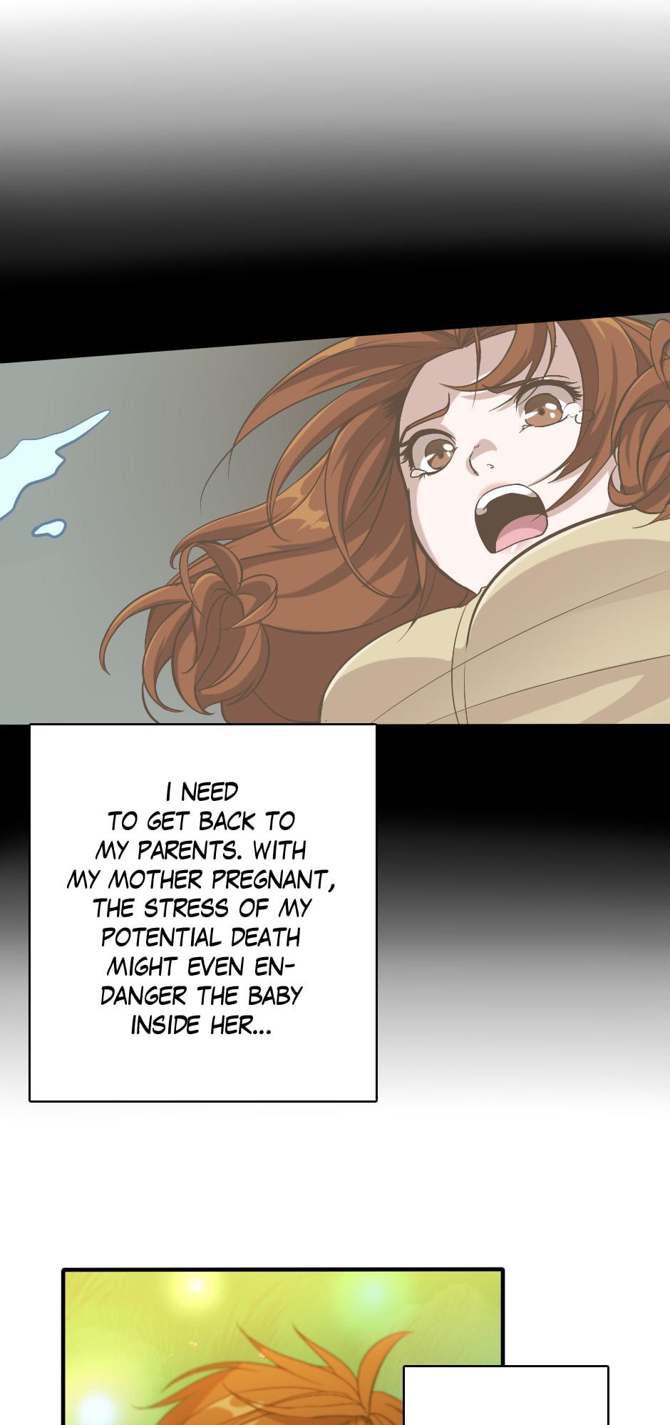 The Beginning After the End 12