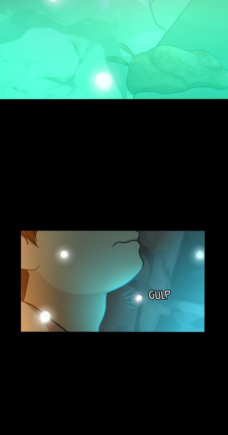 The Beginning After the End 12