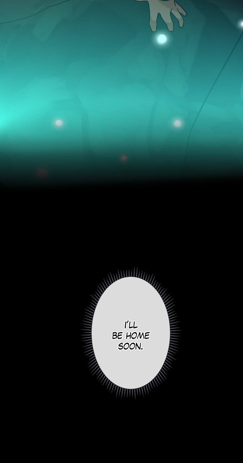 The Beginning After the End 12