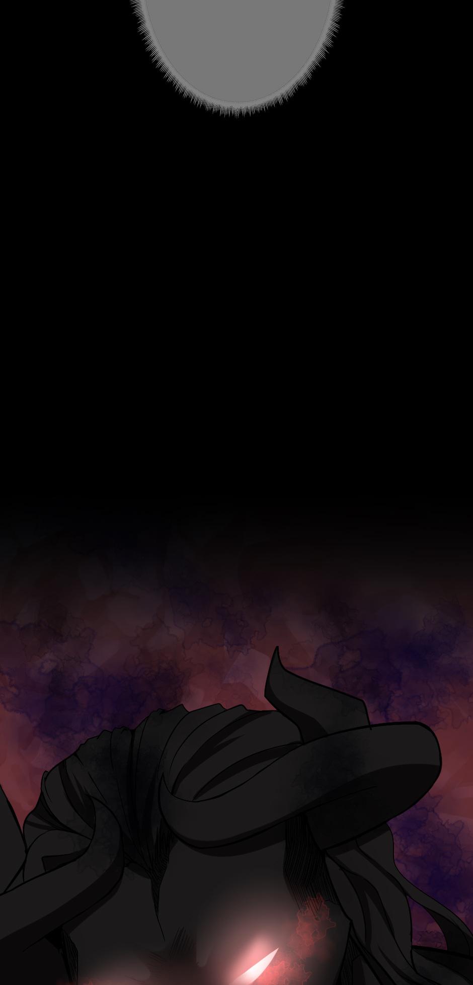 Chapter 13 — Episode 13 — Page 21