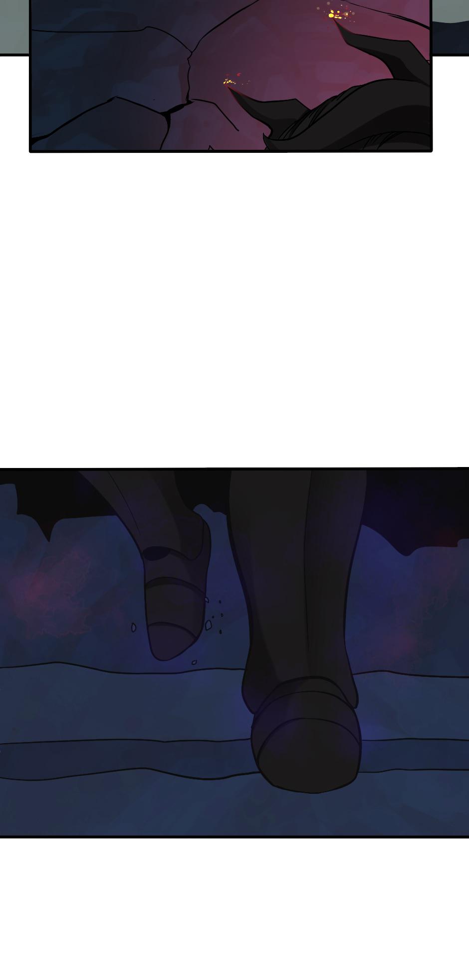 Chapter 13 — Episode 13 — Page 25
