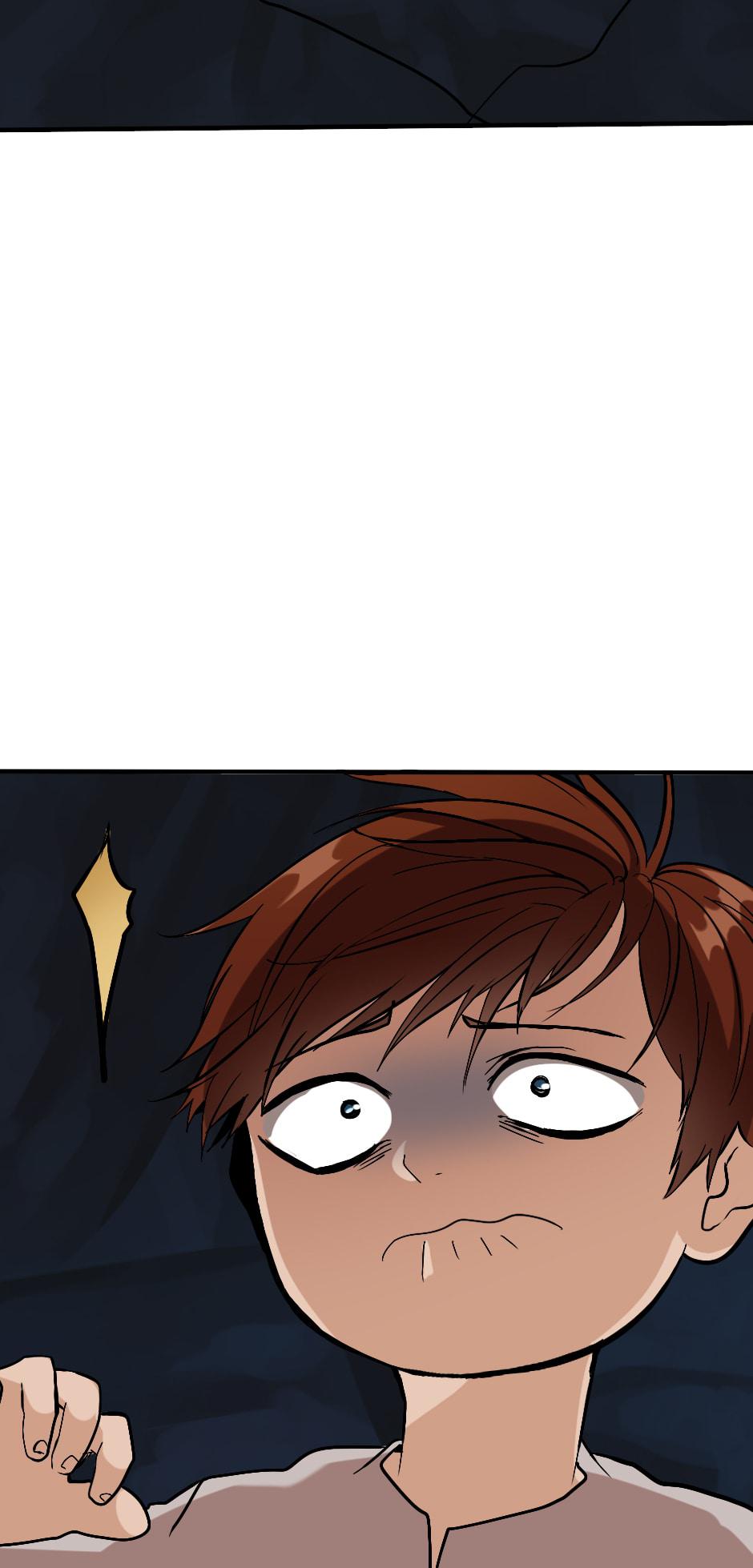 Chapter 13 — Episode 13 — Page 29