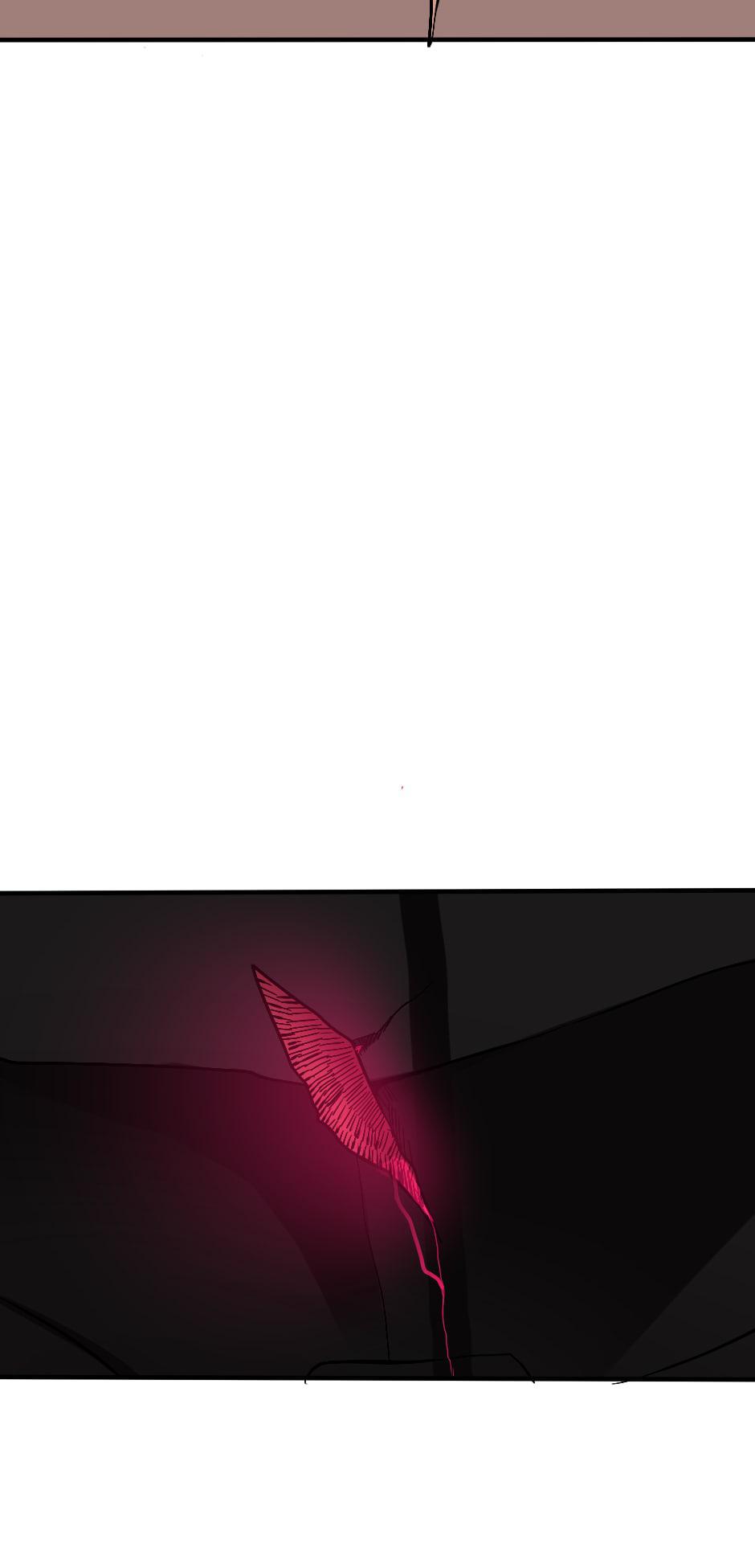 Chapter 13 — Episode 13 — Page 30