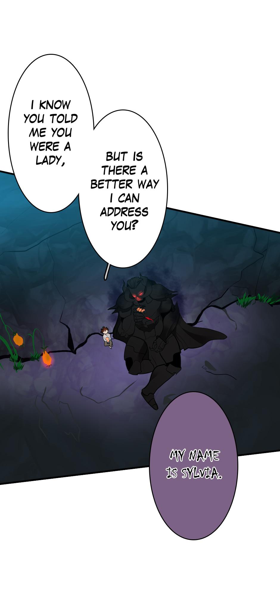 Chapter 13 — Episode 13 — Page 48