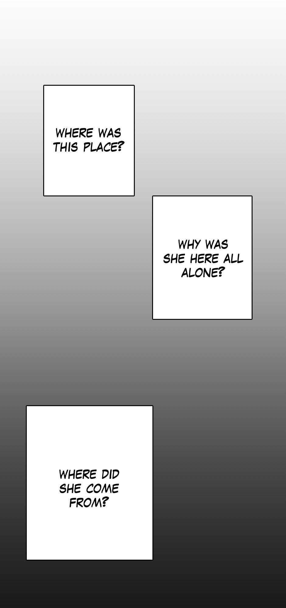 Chapter 13 — Episode 13 — Page 51