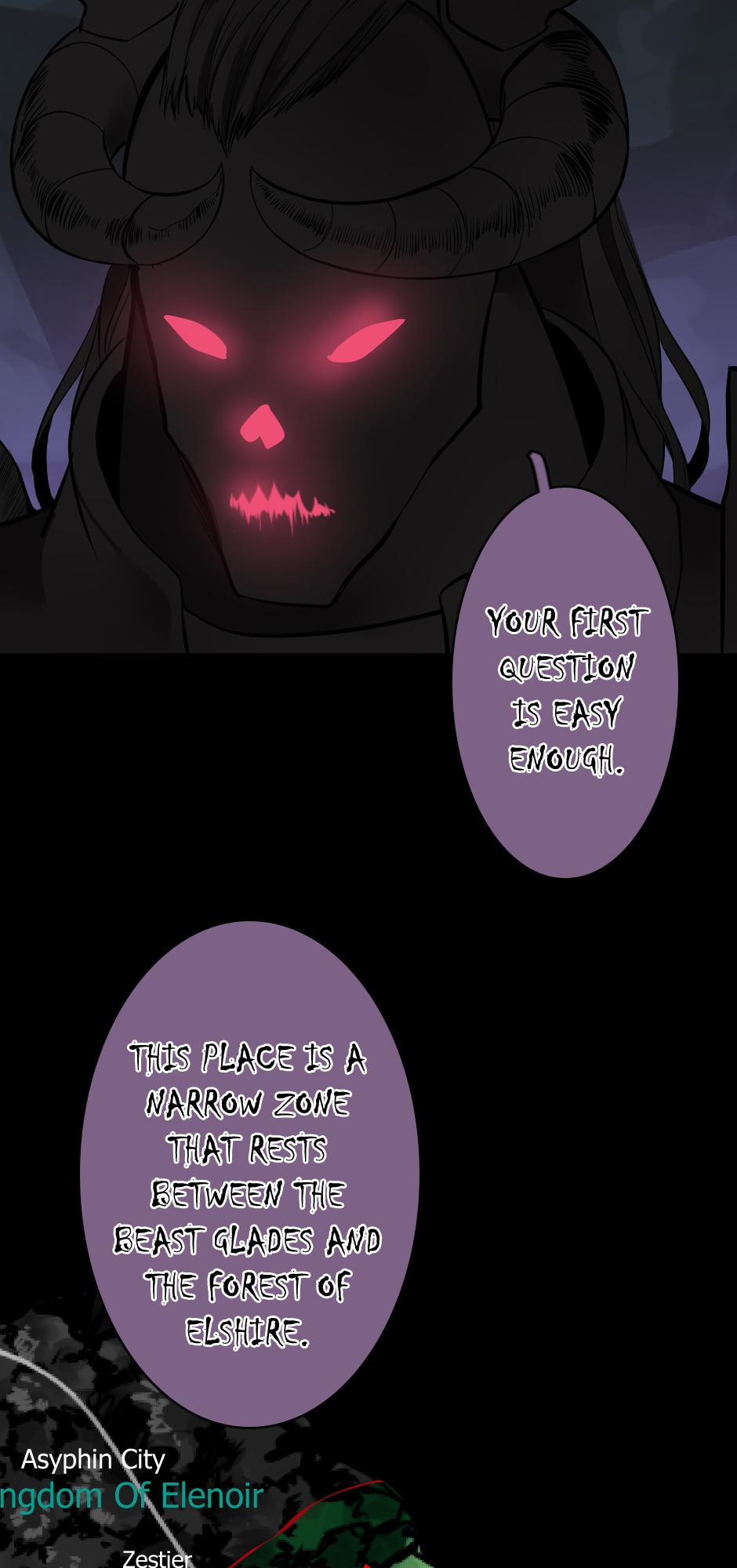 Chapter 13 — Episode 13 — Page 53