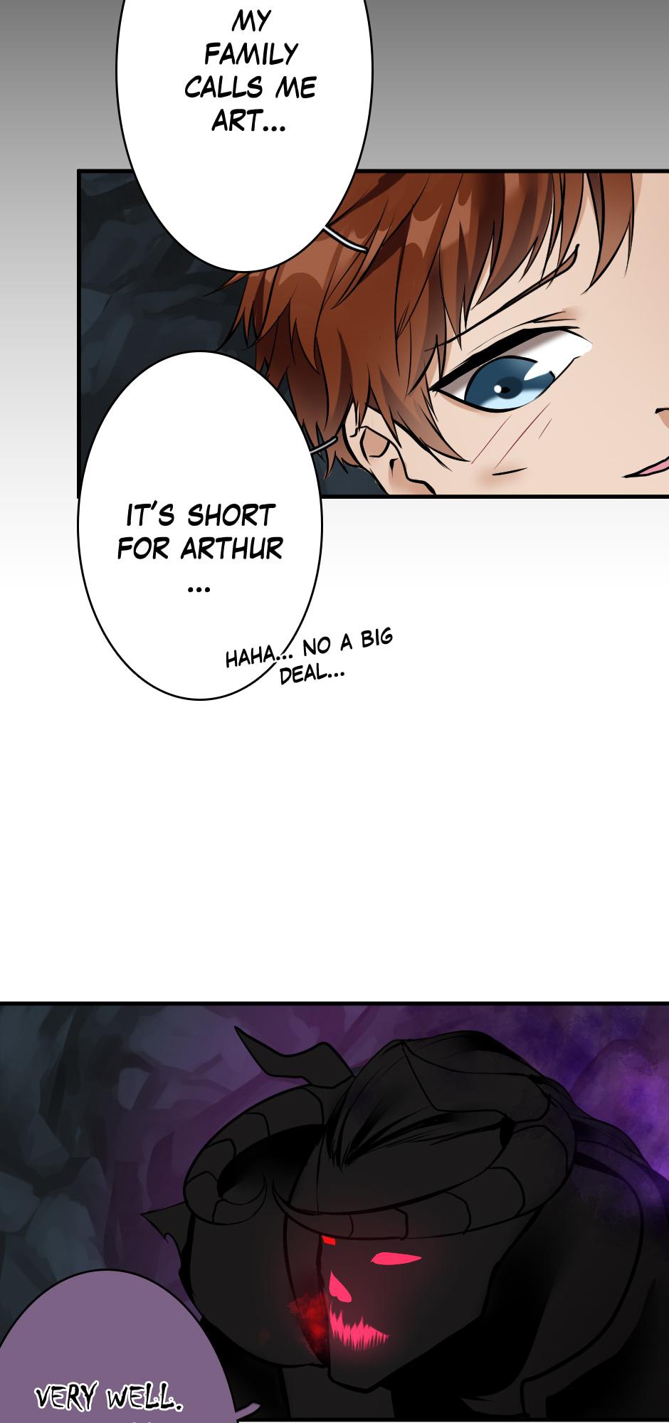 Chapter 13 — Episode 13 — Page 56