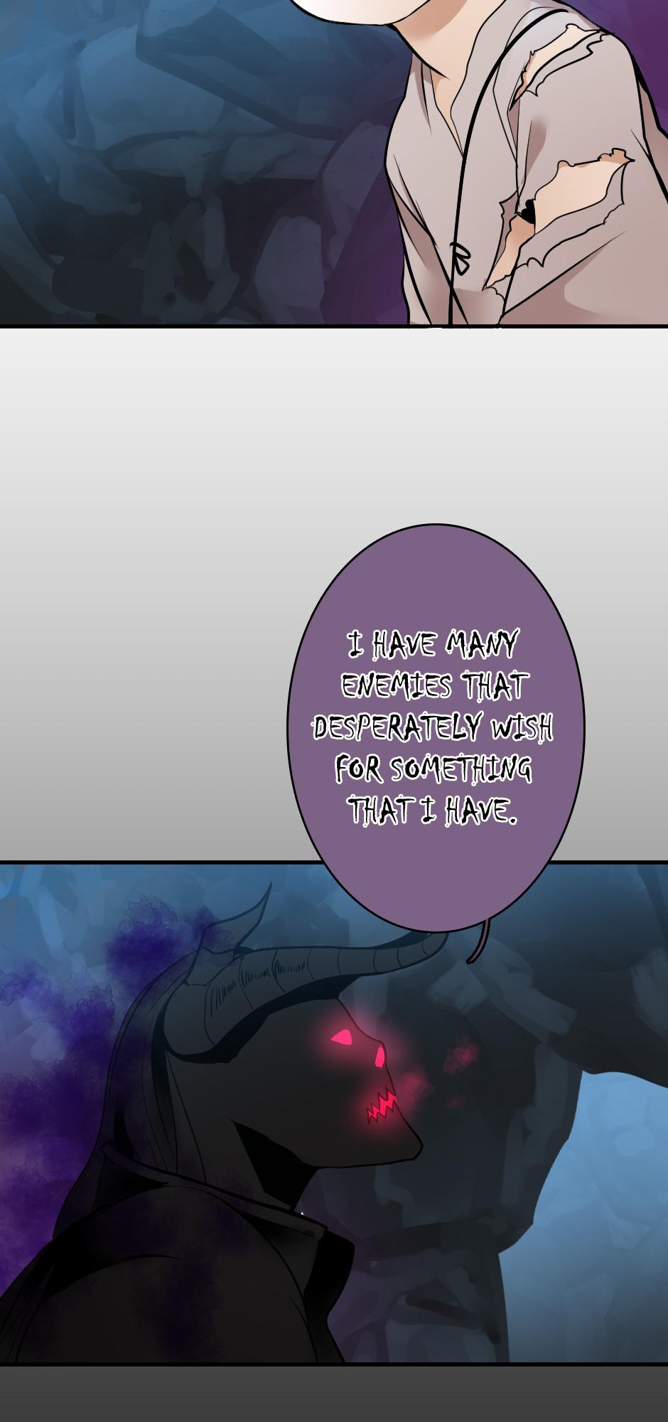 Chapter 13 — Episode 13 — Page 58