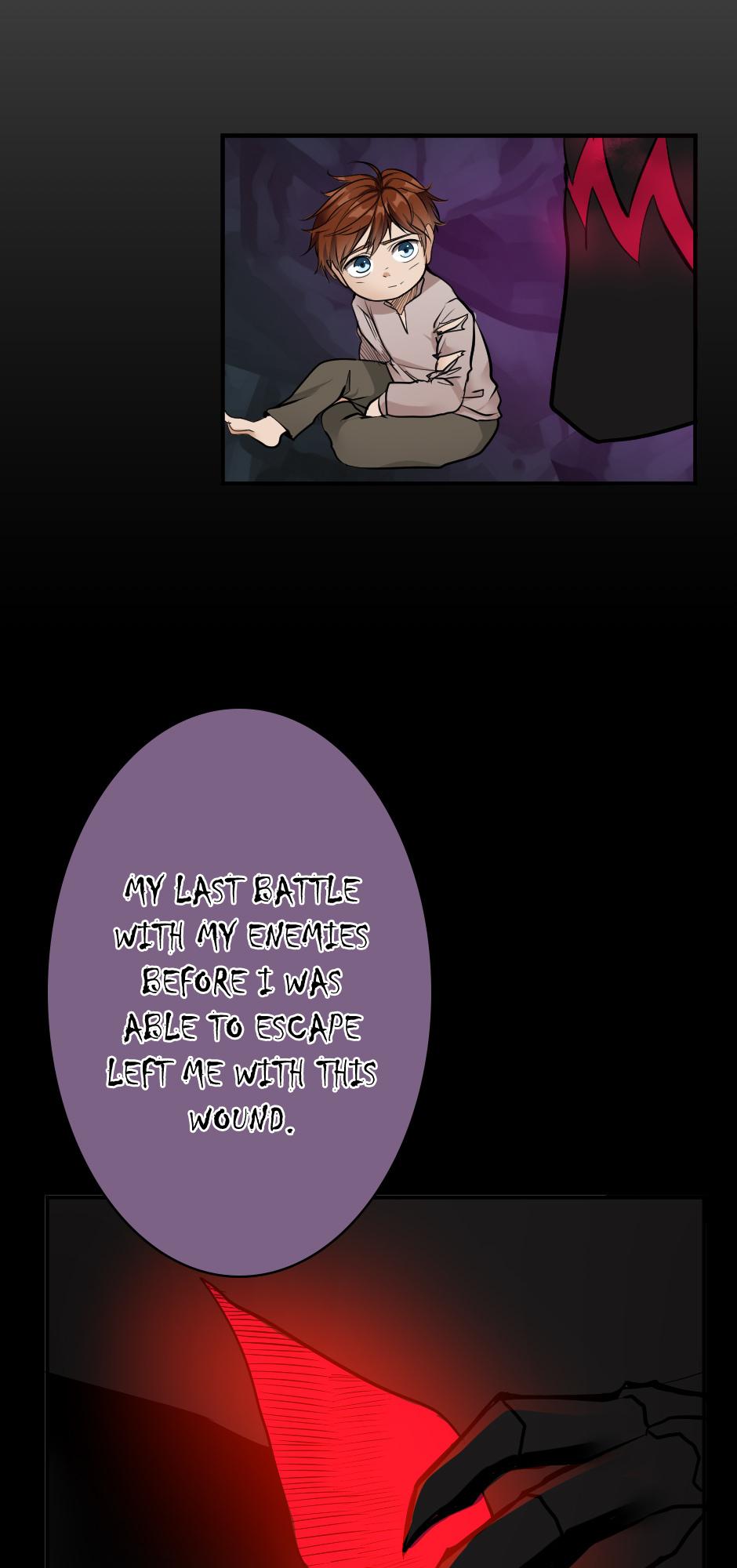 Chapter 13 — Episode 13 — Page 59