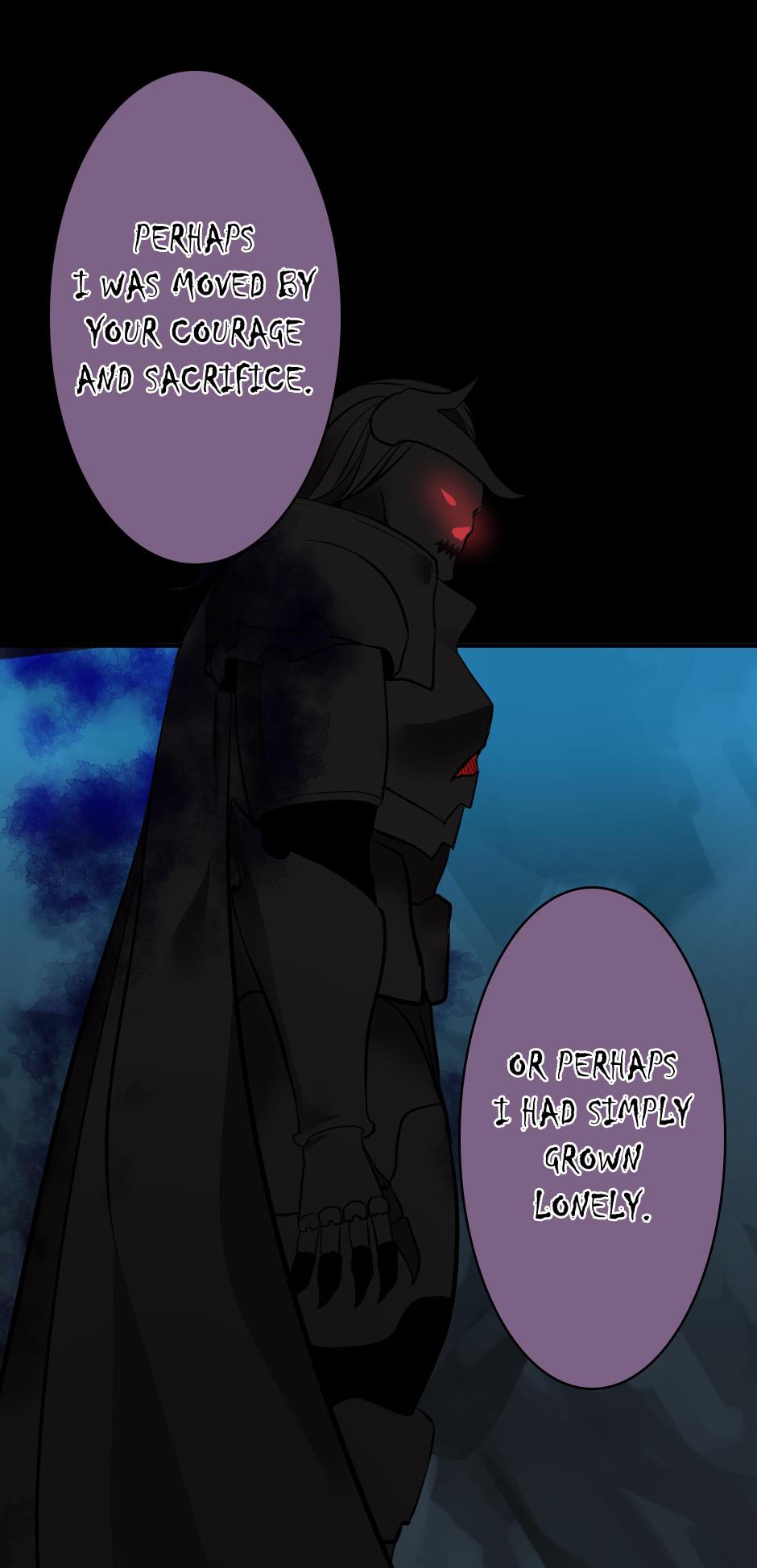 Chapter 13 — Episode 13 — Page 61