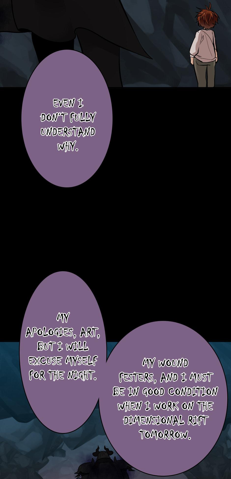Chapter 13 — Episode 13 — Page 62