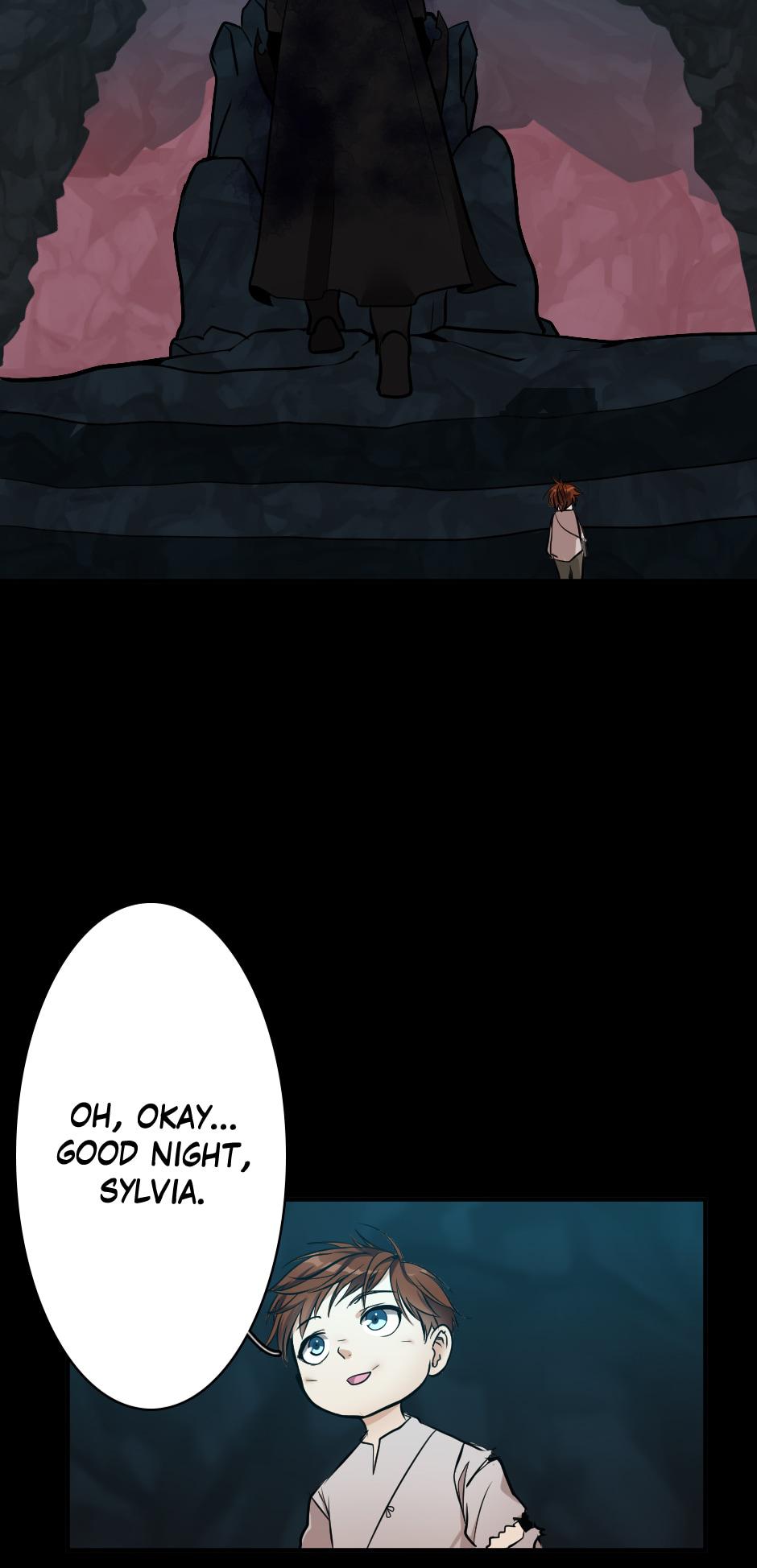 Chapter 13 — Episode 13 — Page 63