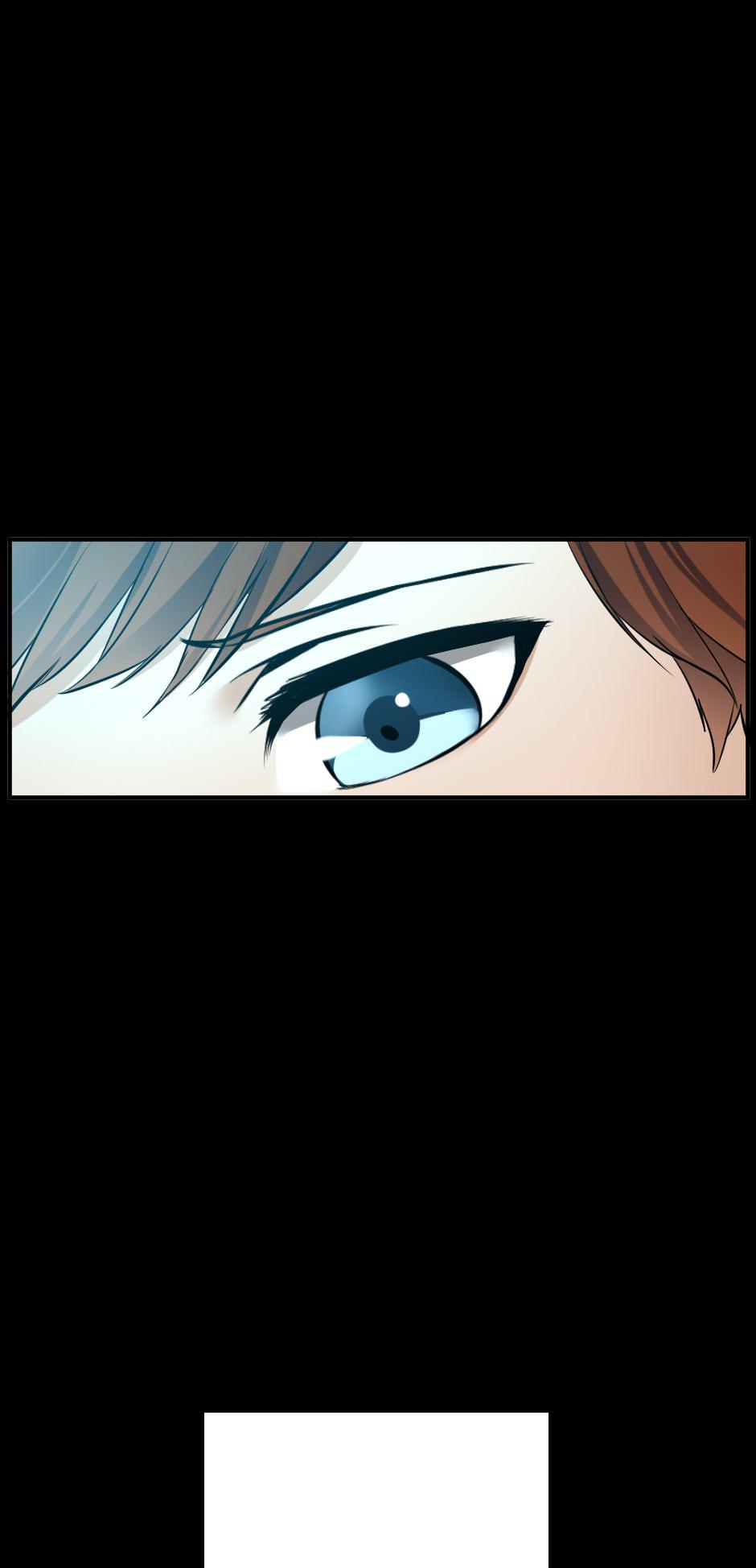 Chapter 13 — Episode 13 — Page 64