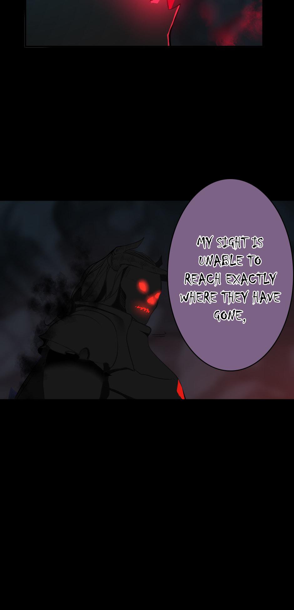 Chapter 13 — Episode 13 — Page 66