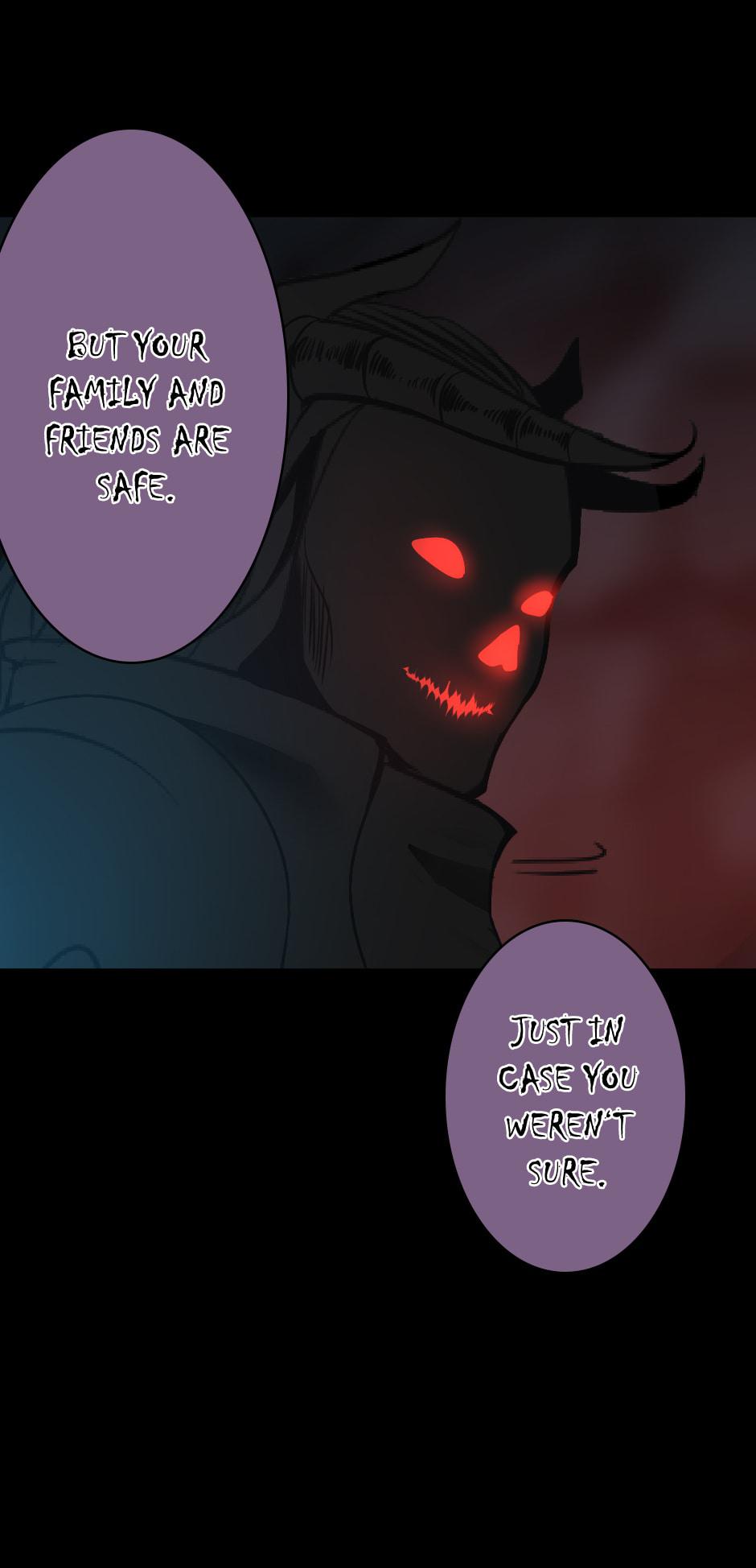 Chapter 13 — Episode 13 — Page 67
