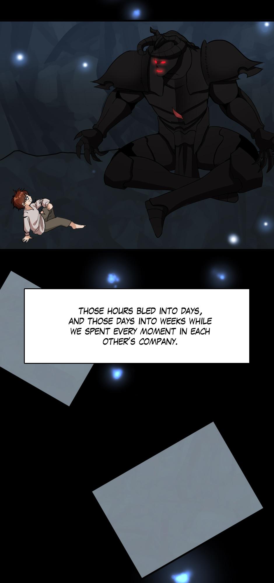 The Beginning After the End 14