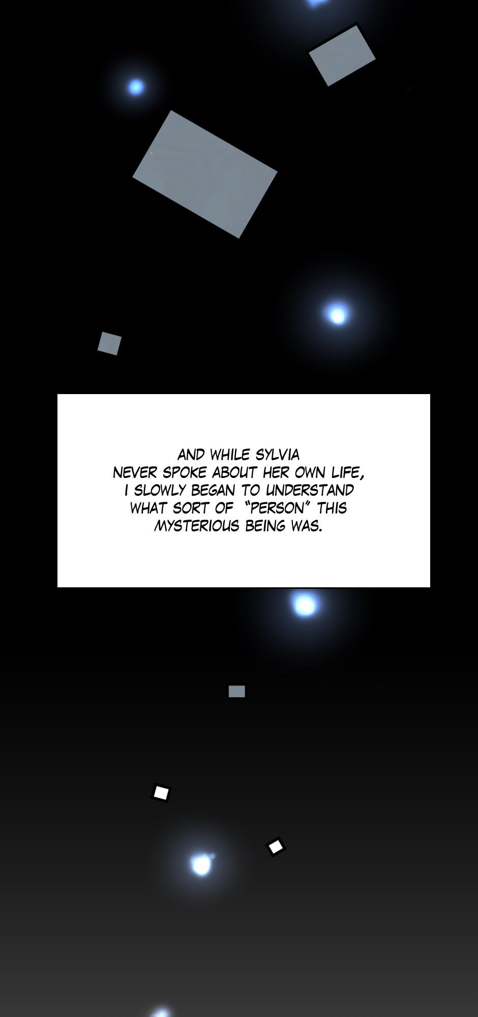 The Beginning After the End 14
