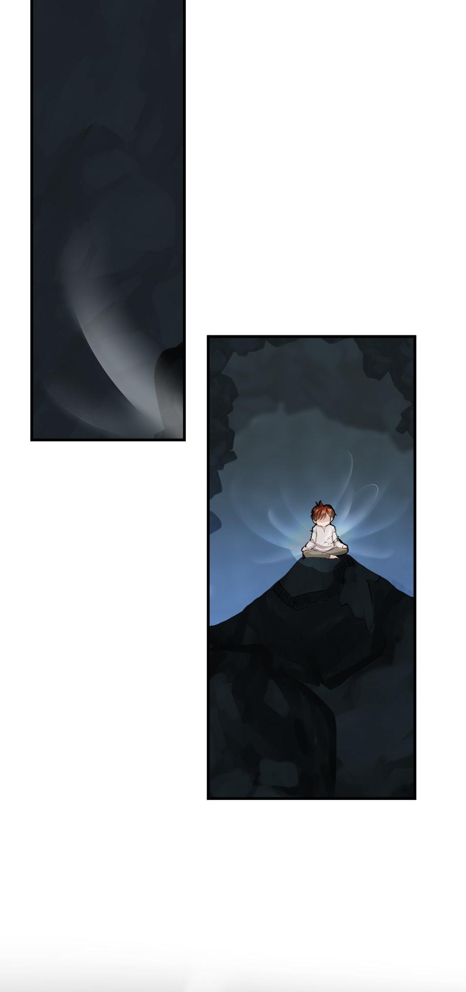 The Beginning After the End 14