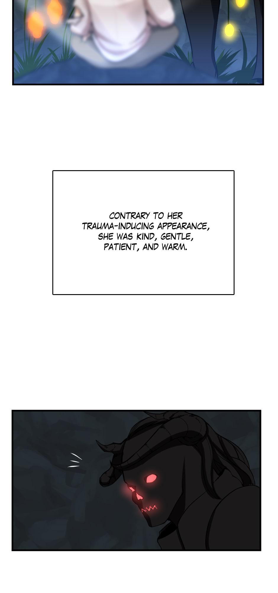 The Beginning After the End 14