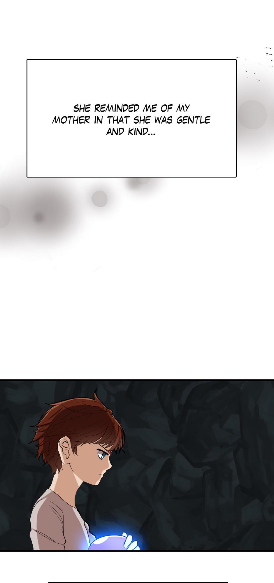 The Beginning After the End 14
