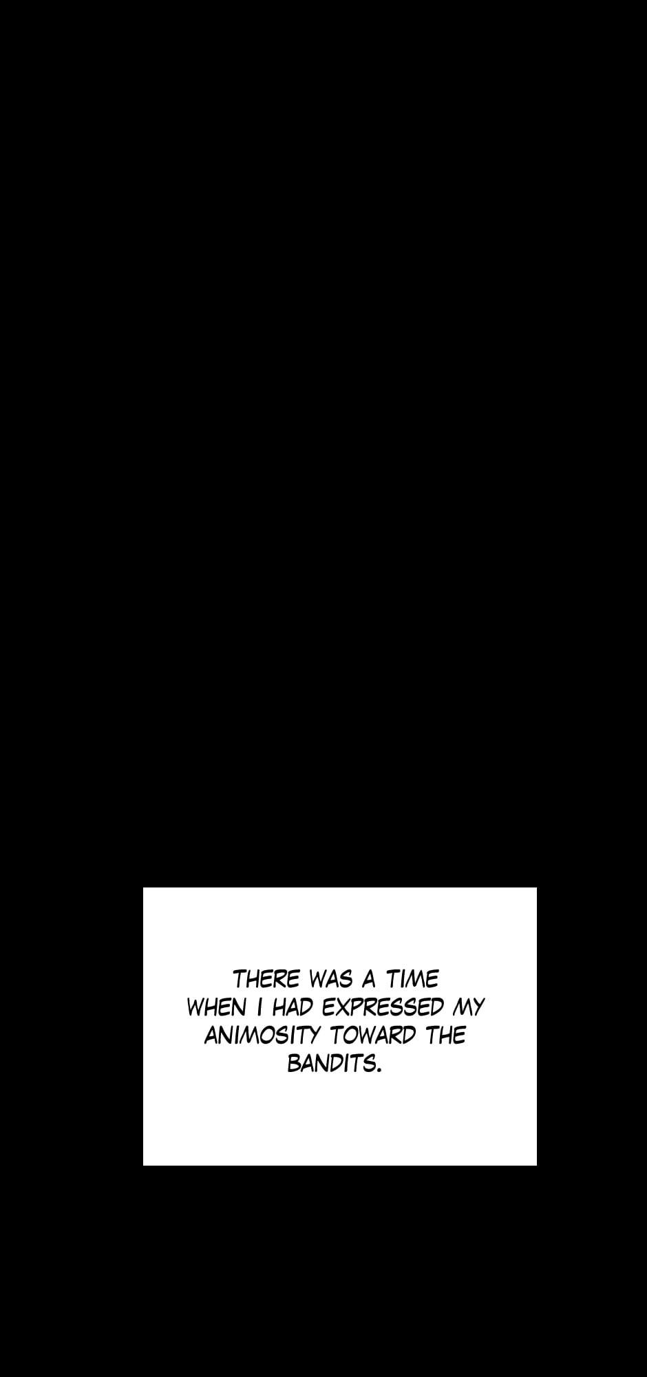 The Beginning After the End 14