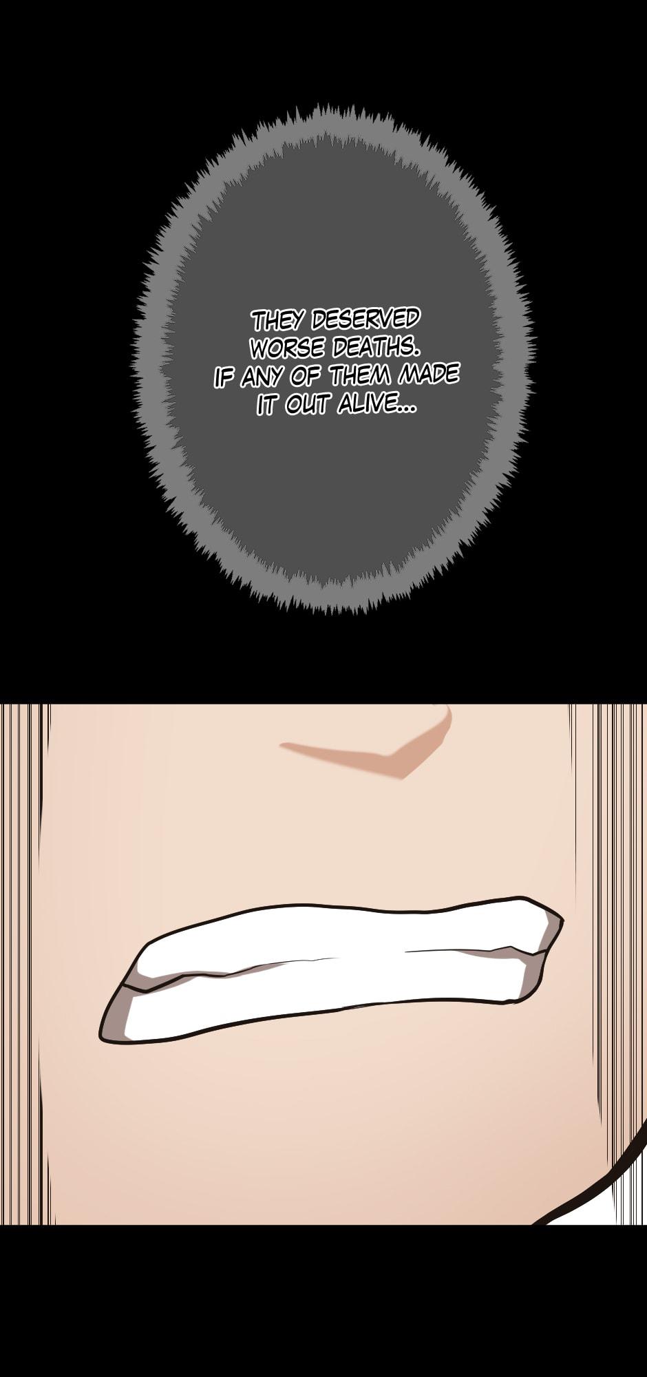 The Beginning After the End 14