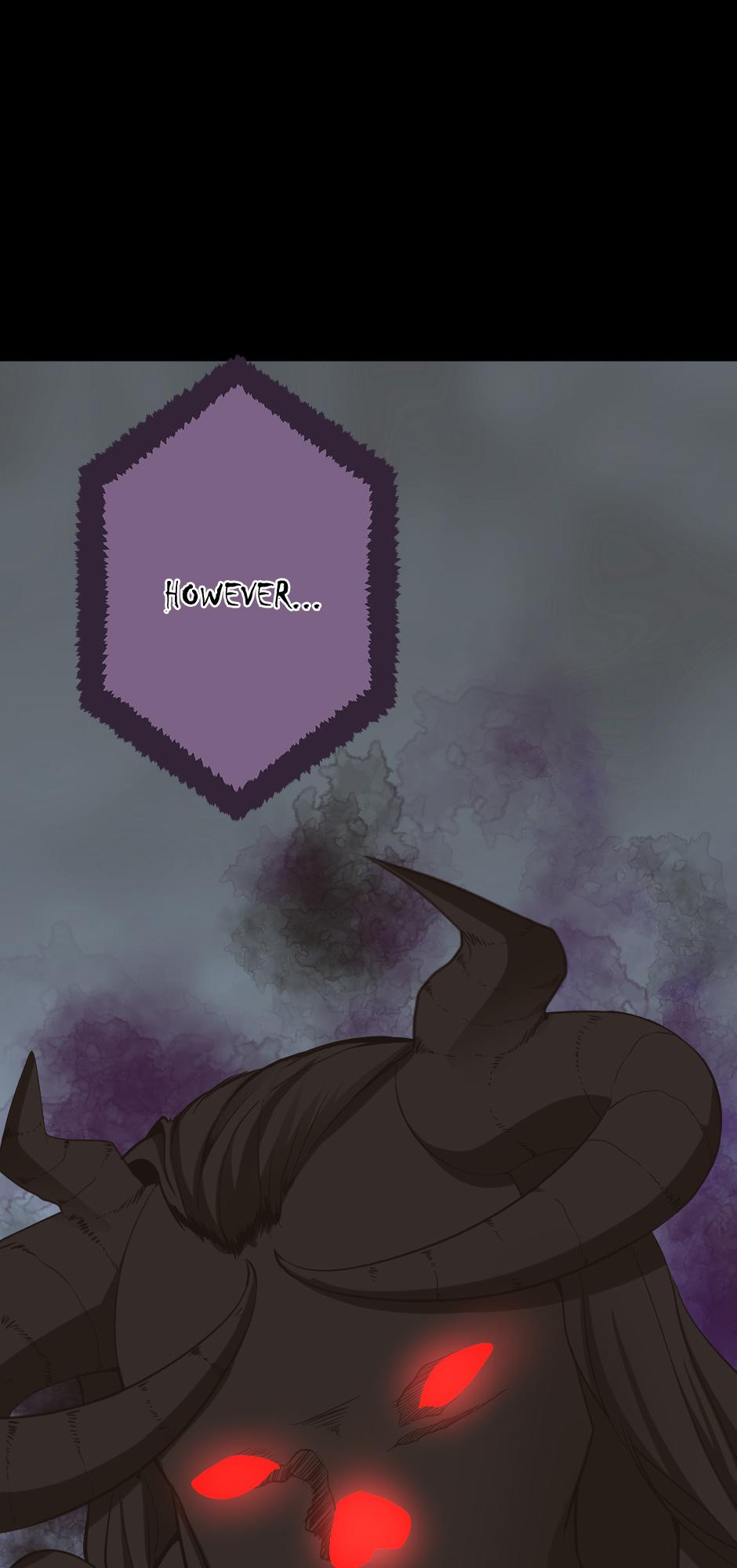 The Beginning After the End 14