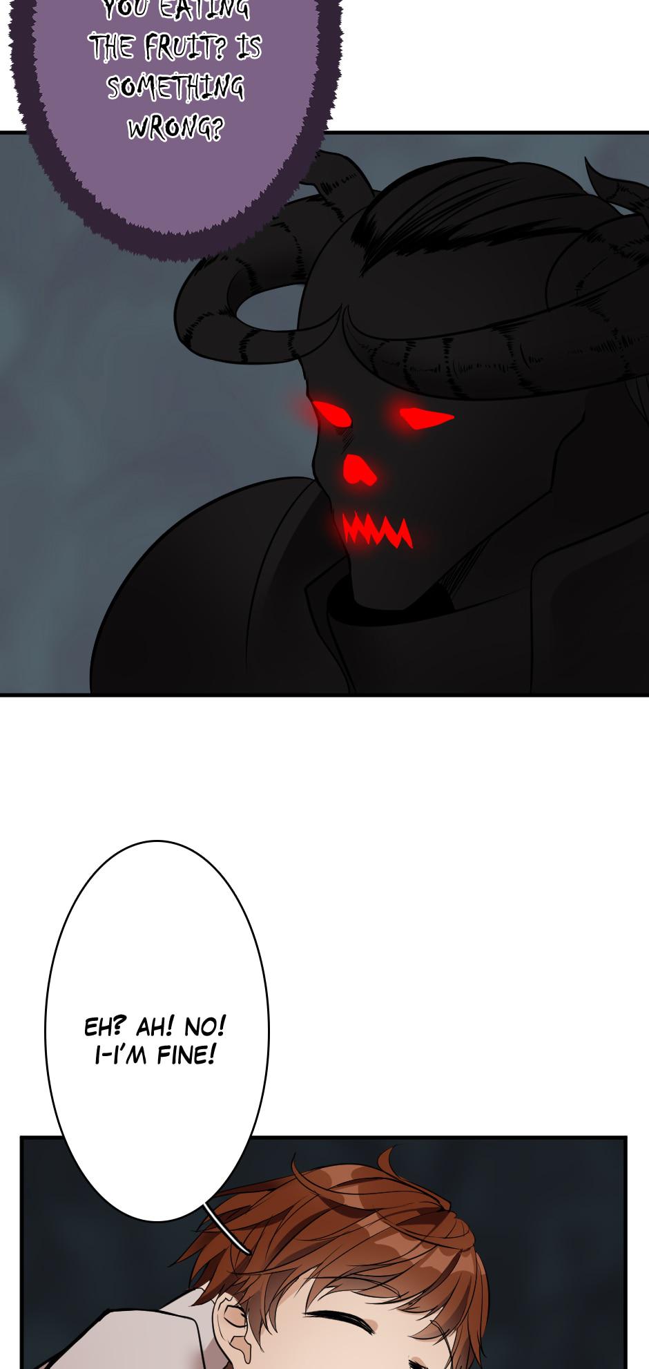 The Beginning After the End 14