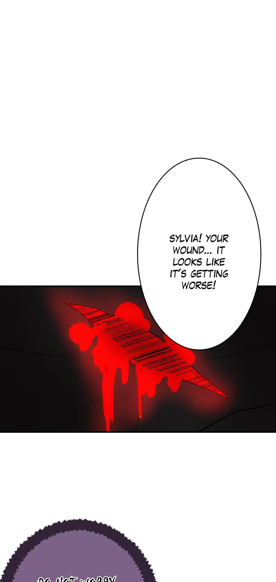 The Beginning After the End 14