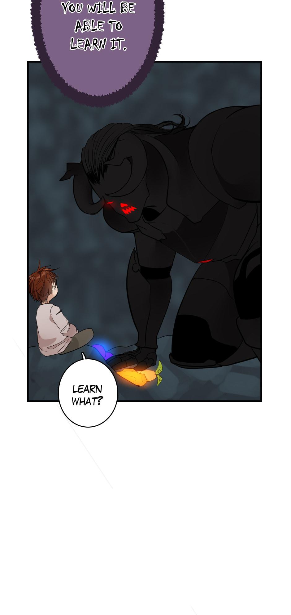 The Beginning After the End 14