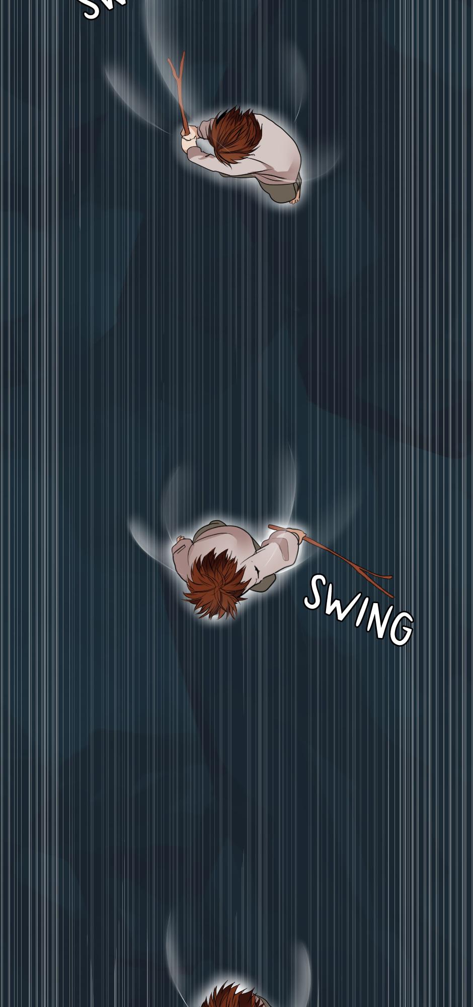The Beginning After the End 14