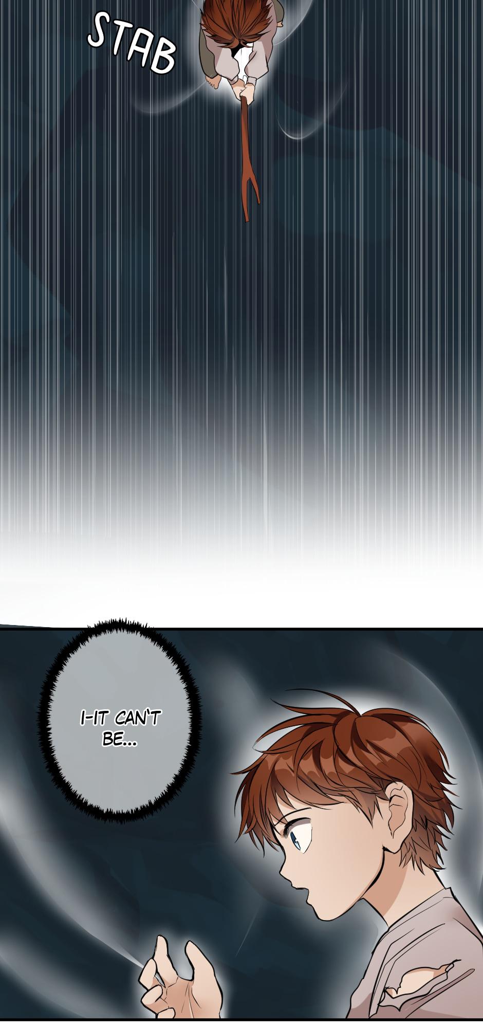 The Beginning After the End 14
